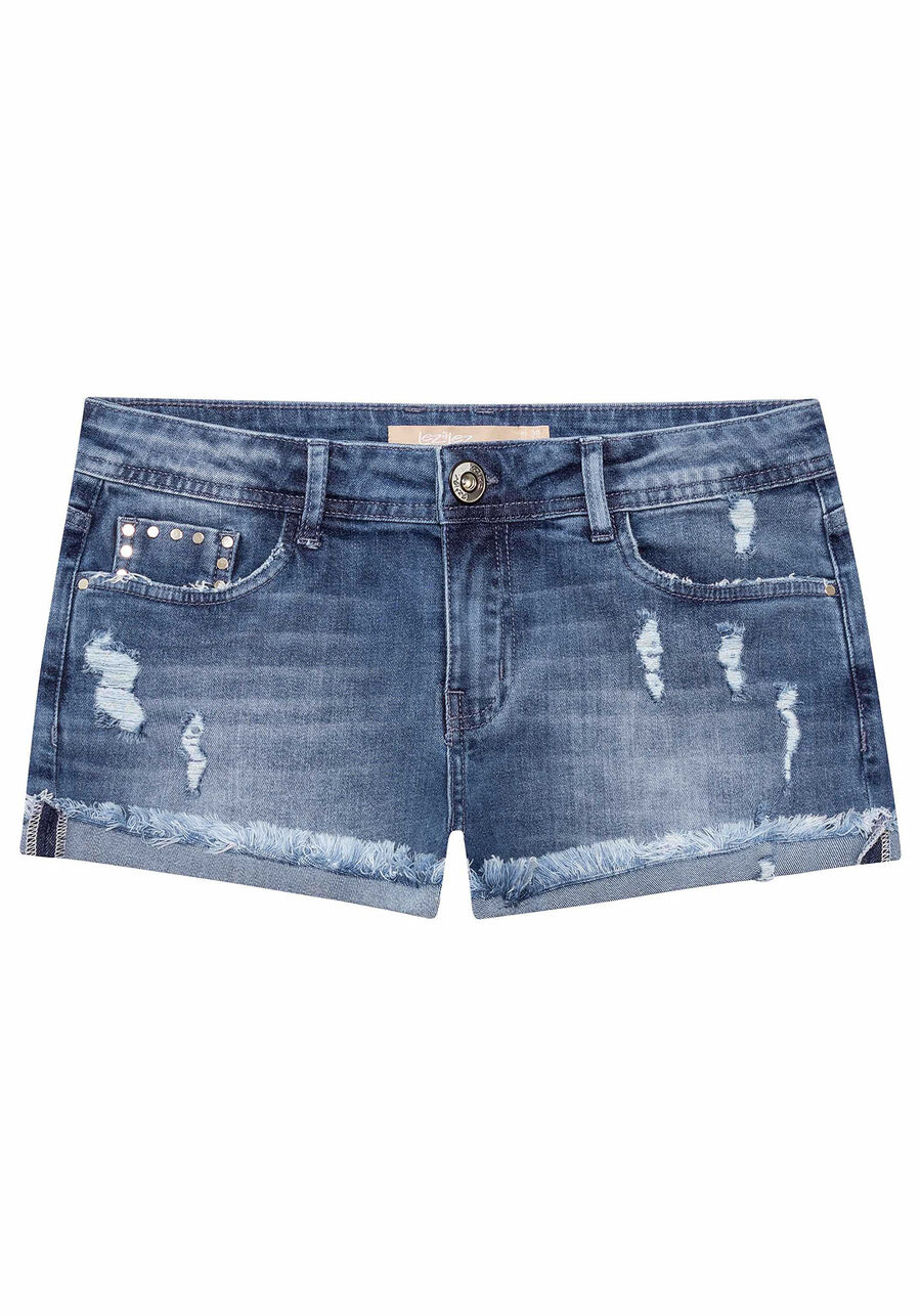 Shorts Jeans Hawaii I Am Soft, . Shorts Jeans Hawaii I Am Soft, , large.