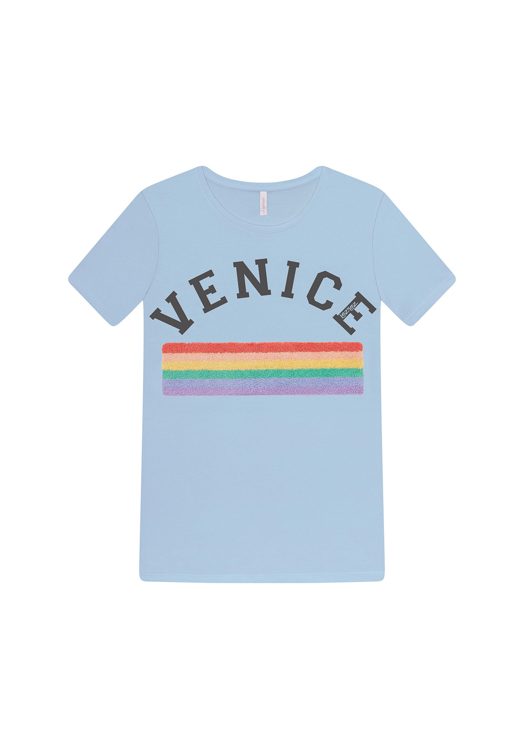 Blusa Estampa e Bordado, . Blusa Estampa e Bordado, , large.