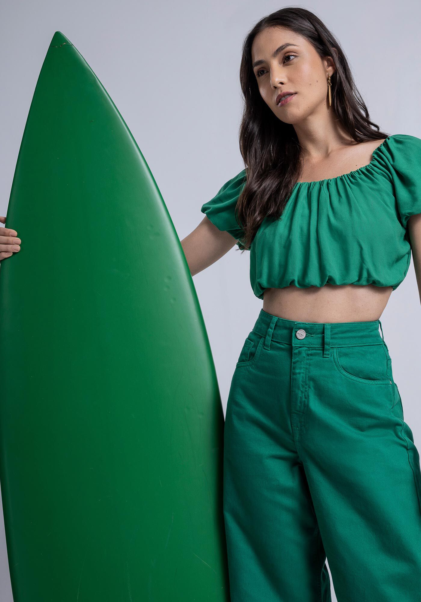 Cal&ccedil;a Sarja Pantalona, , large.