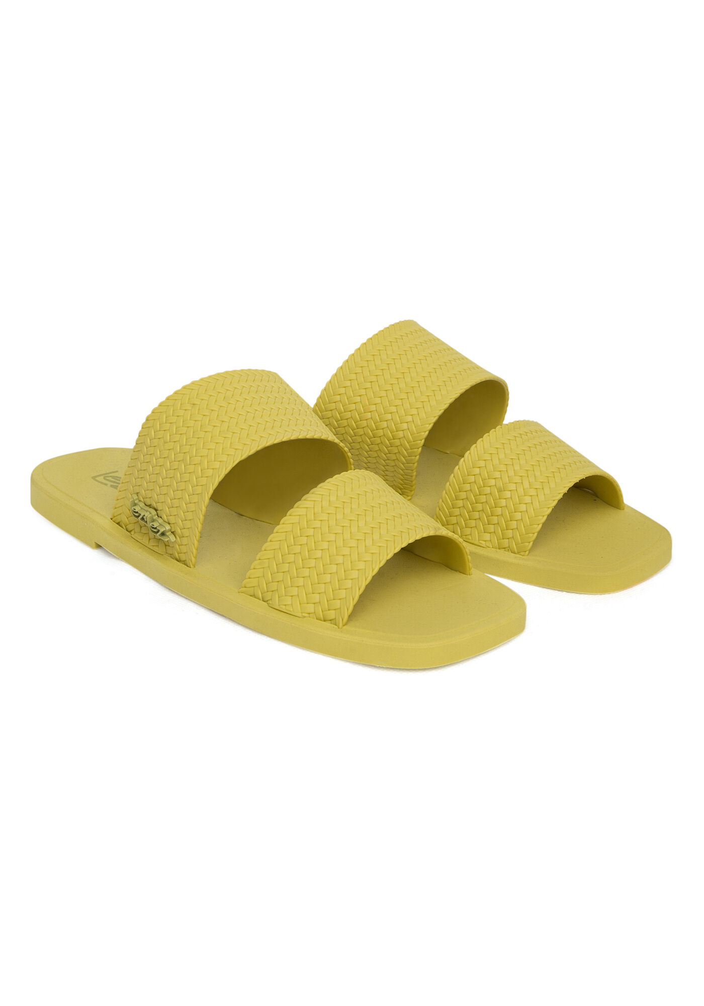 Chinelo slide, , large.