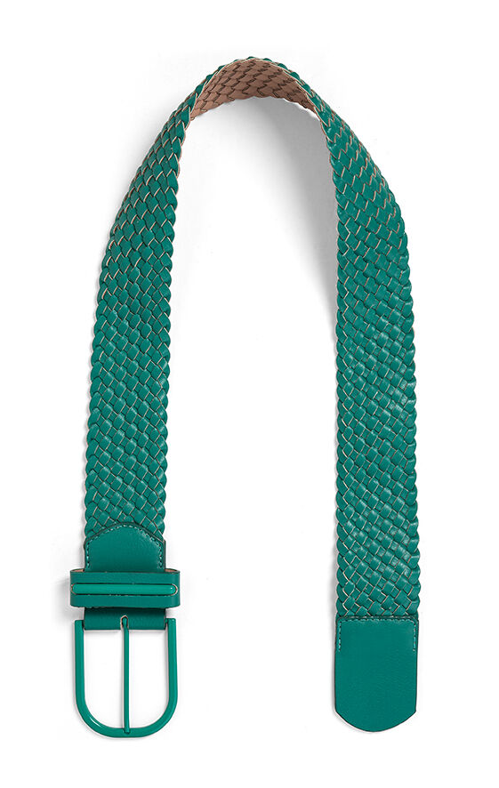 Cinto de Cintura Largo Tress&ecirc;, , large.