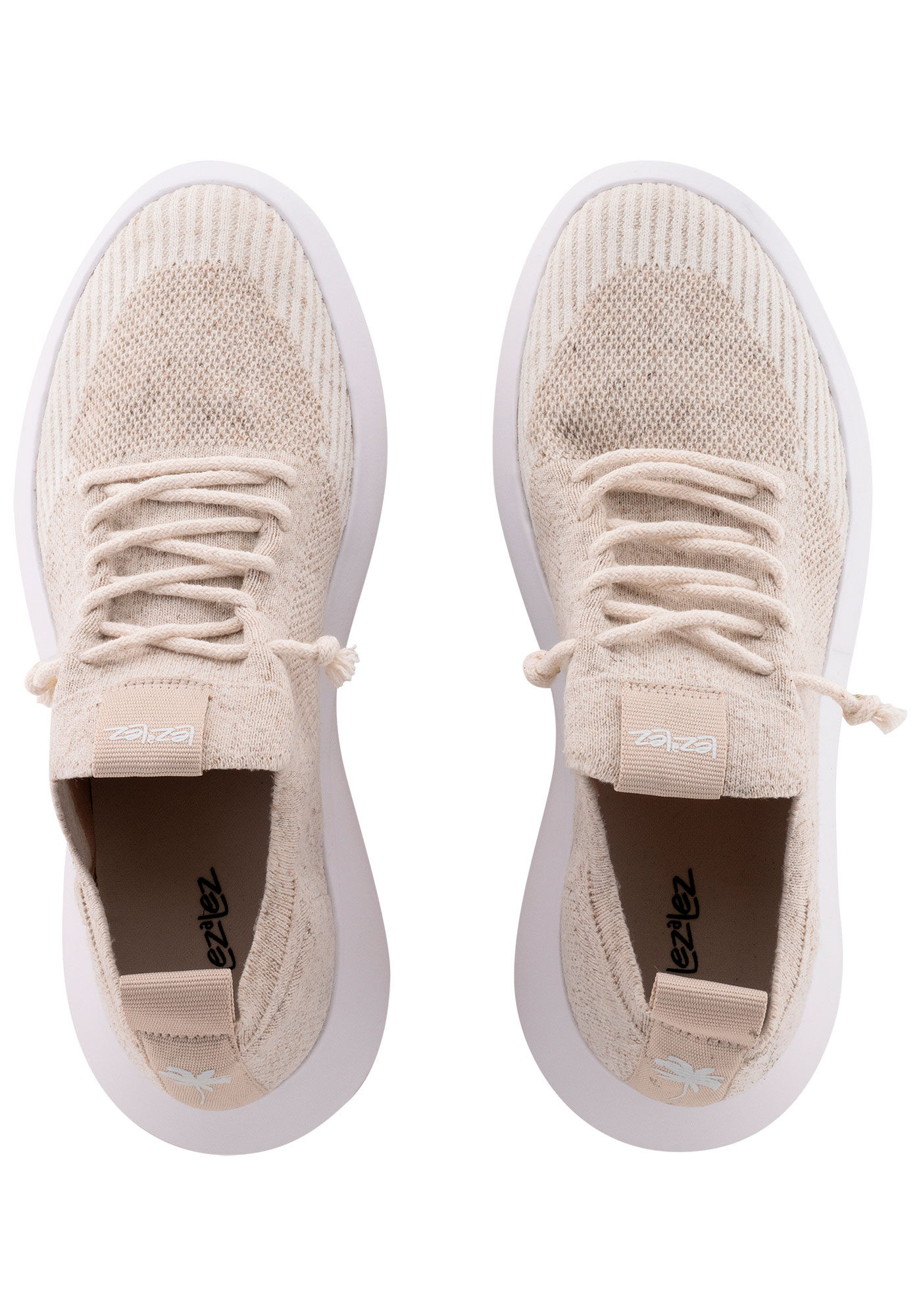 TENIS, BRANCO OFF WHITE, large.
