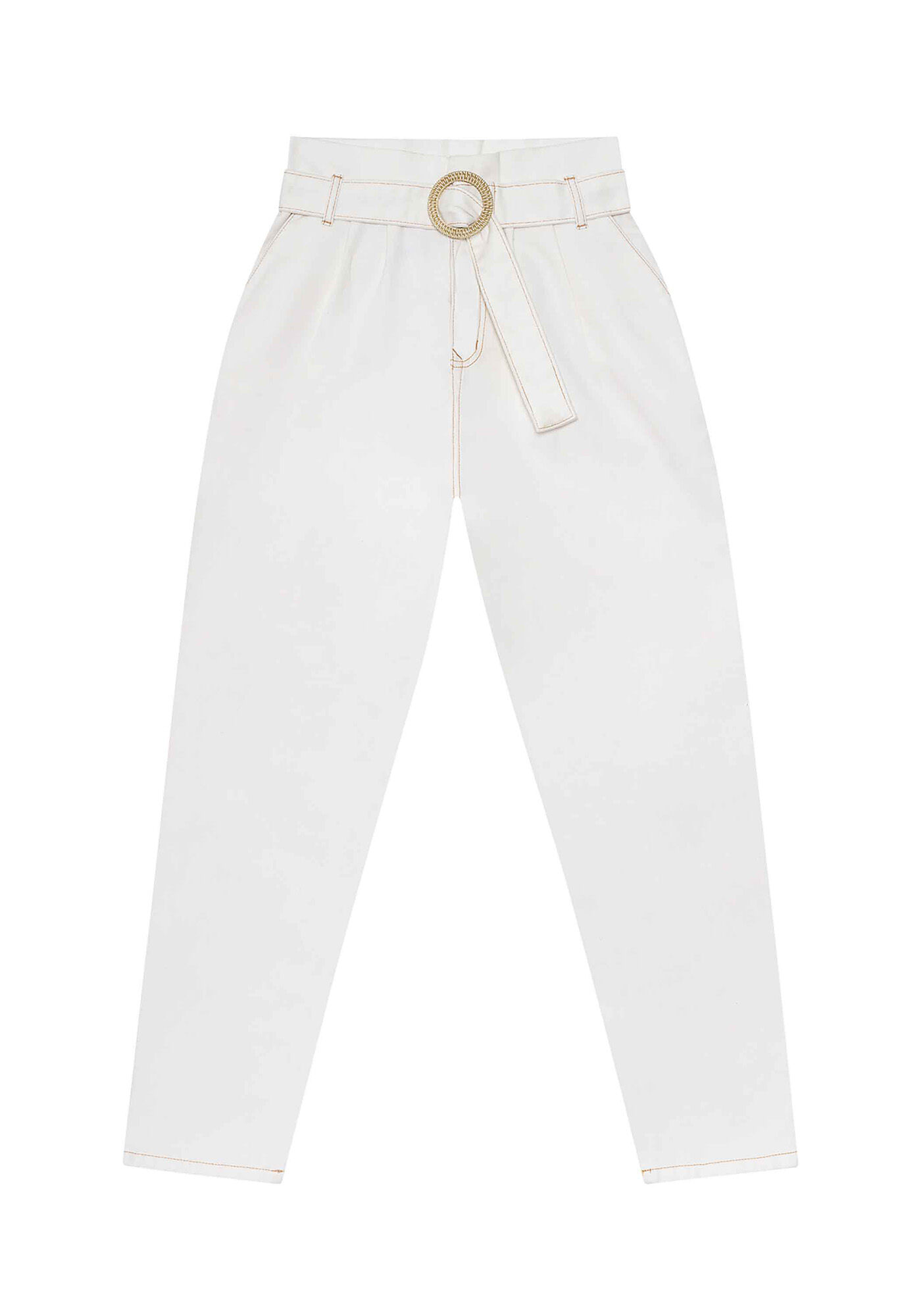 Cal&ccedil;a Sarja Clochard, , large.