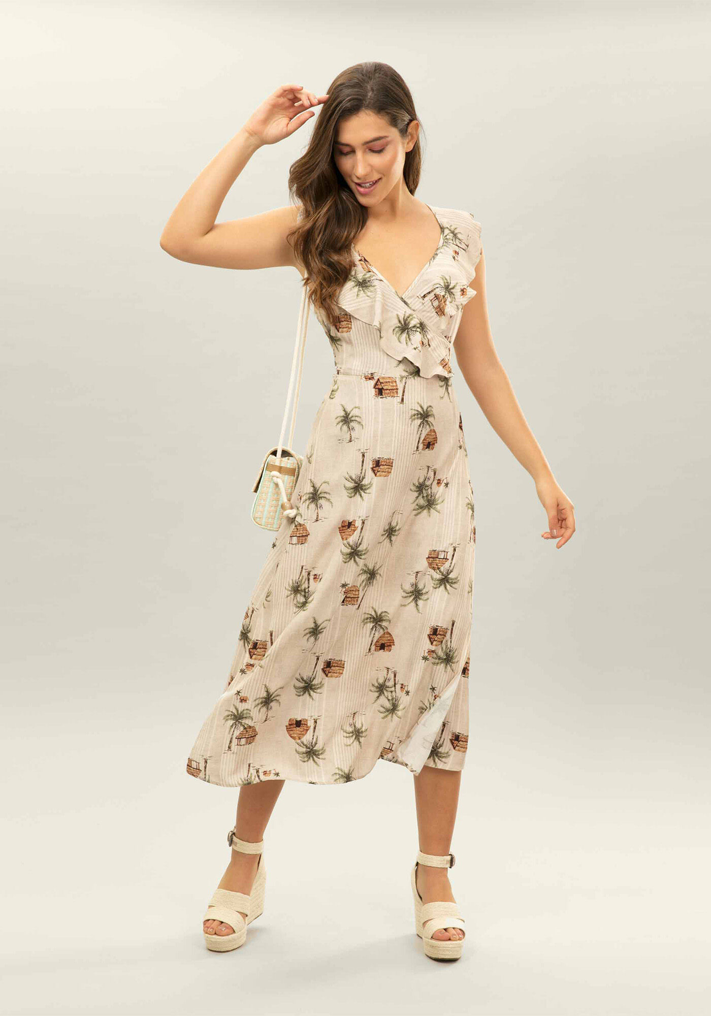 Vestido lezalez 2019 shop