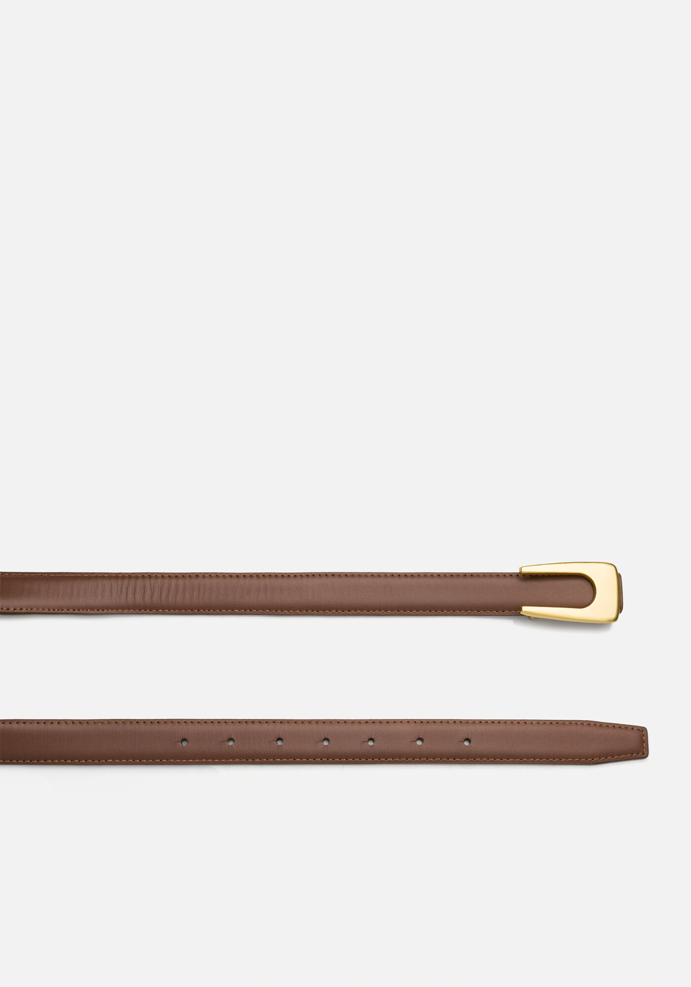 Cinto De Cintura Com Fivela Met&aacute;lica, , large.