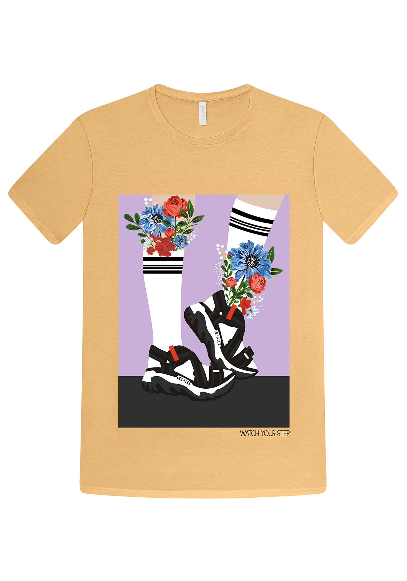 Blusa Meia Malha Penteada, , large.