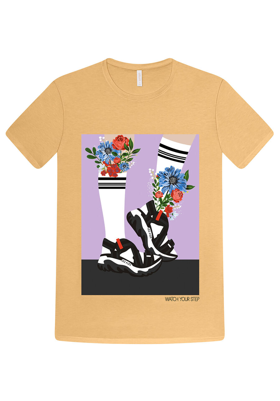 Blusa Meia Malha Penteada, . Blusa Meia Malha Penteada, , large.