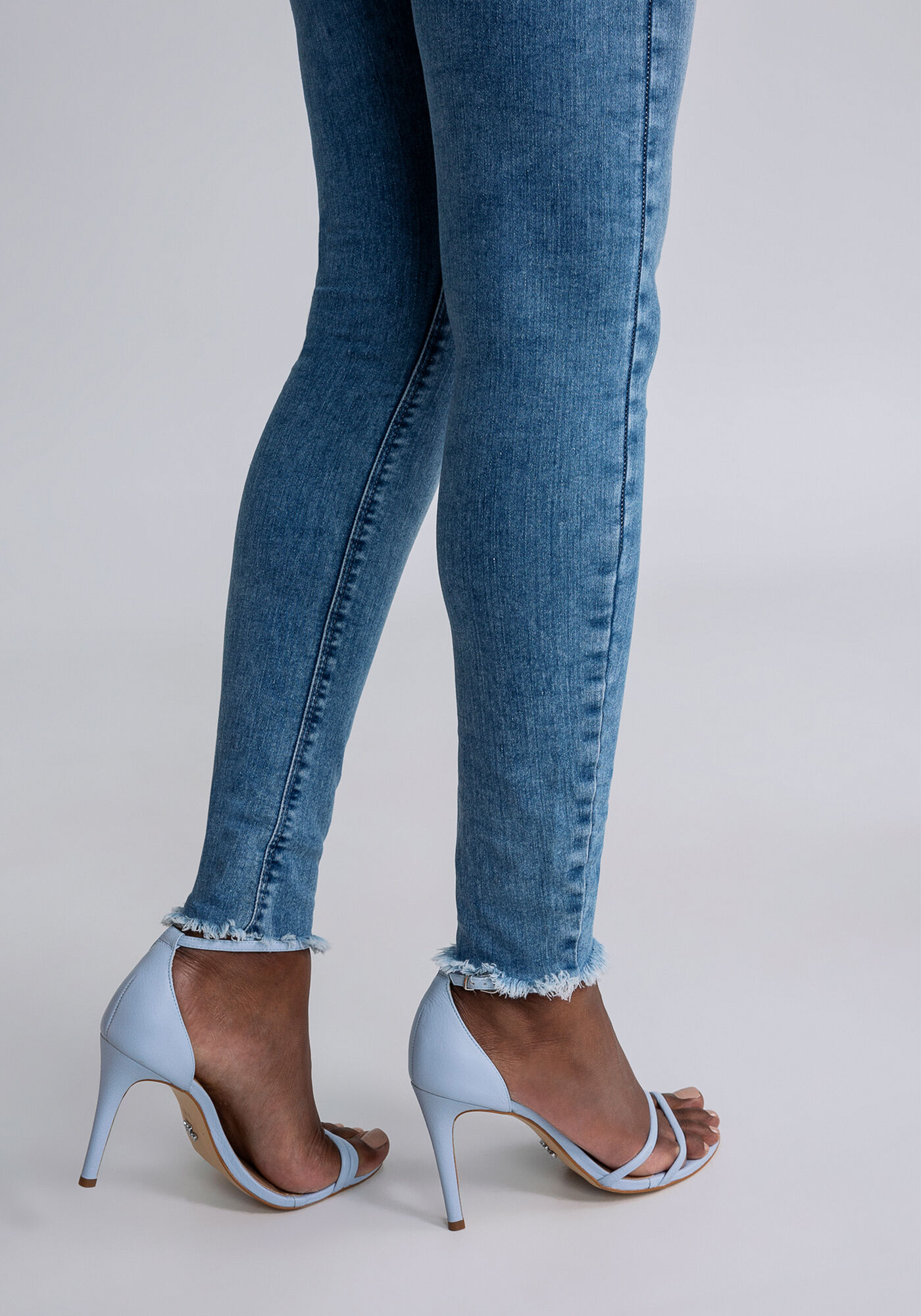 Sand&aacute;lia Salto Alto Fino, AZUL BRIGHT, large.