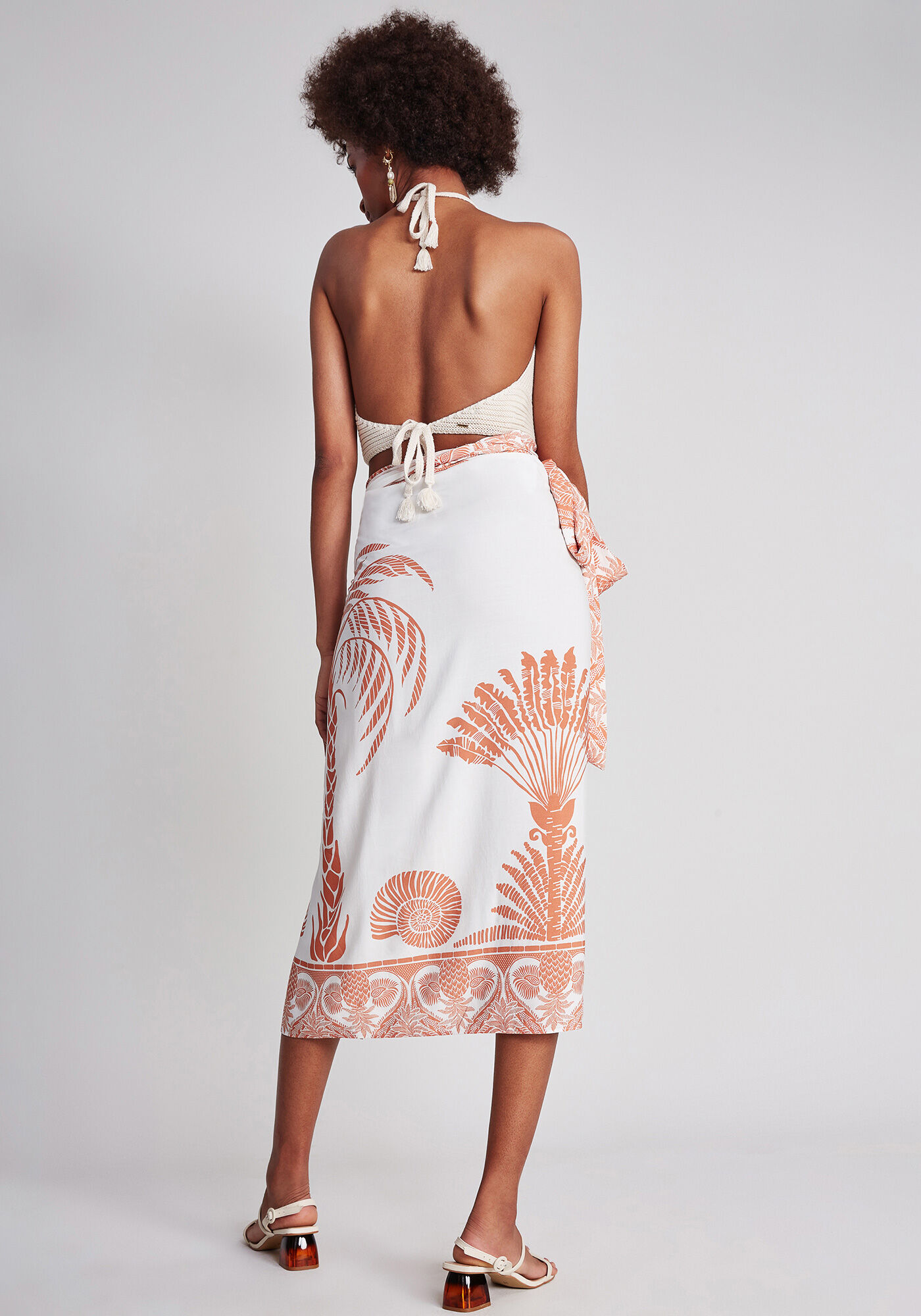 Saia Pare&ocirc;, , large.