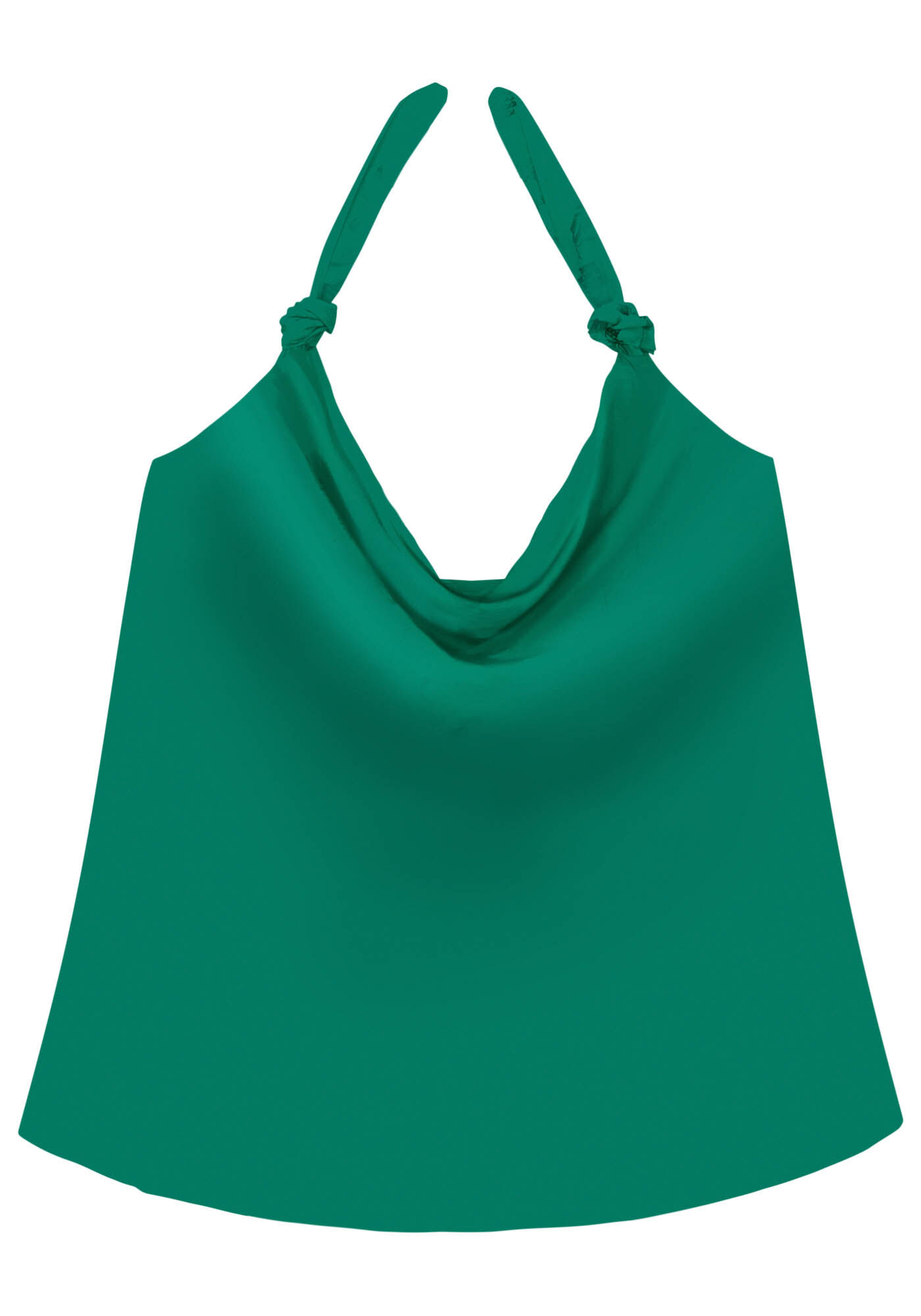 Blusa Frente &Uacute;nica Degag&ecirc; Cores, , large.