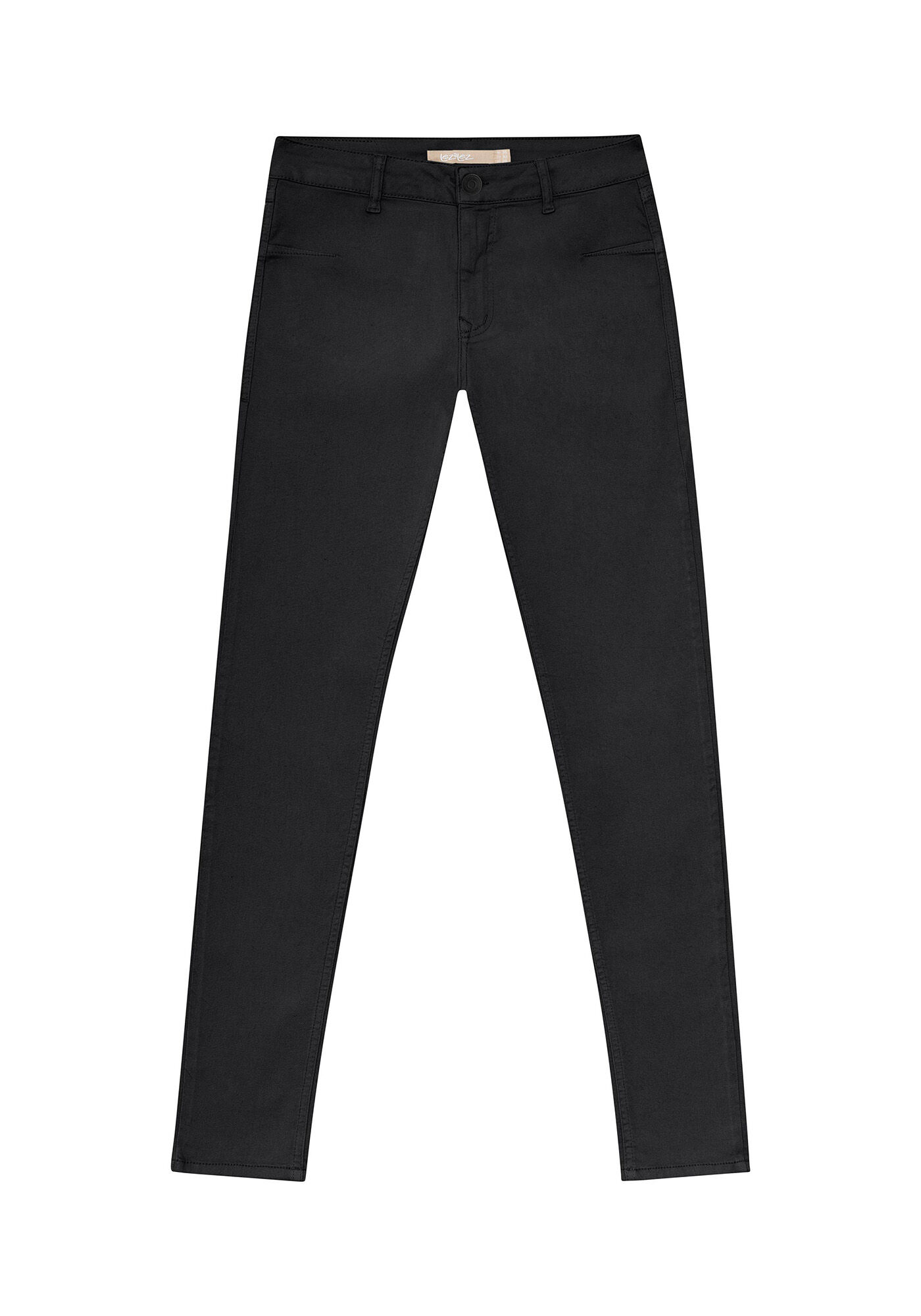 Cal&ccedil;a Jeans Skinny Bali, , large.