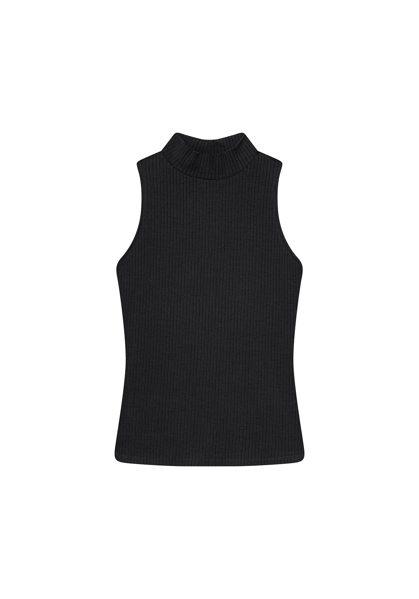 Regata Gola Alta, , large.