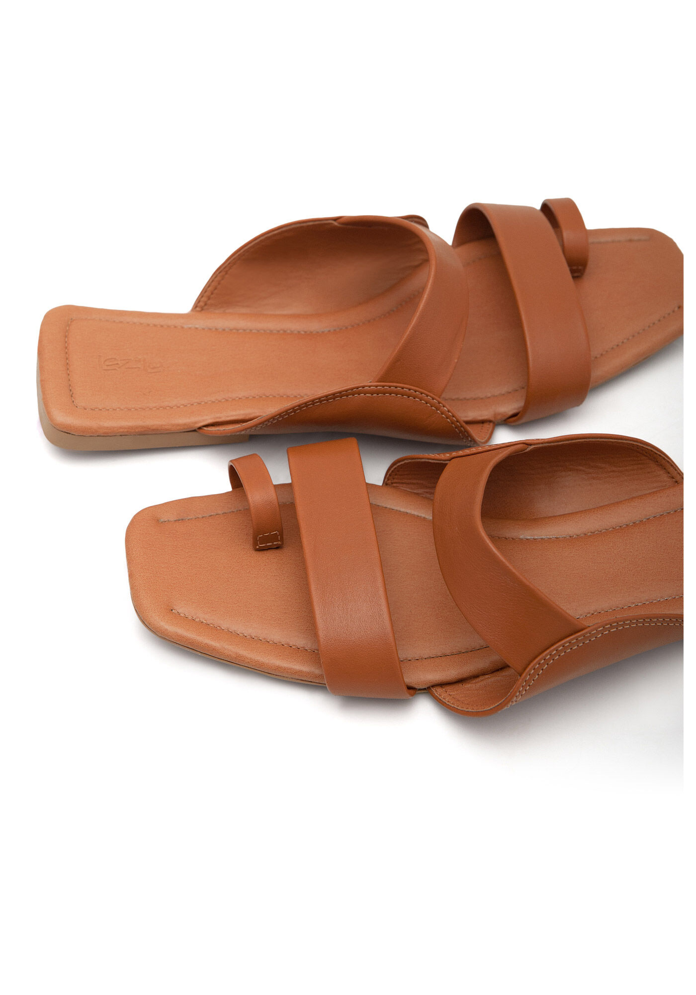 Rasteirinha slide hotsell