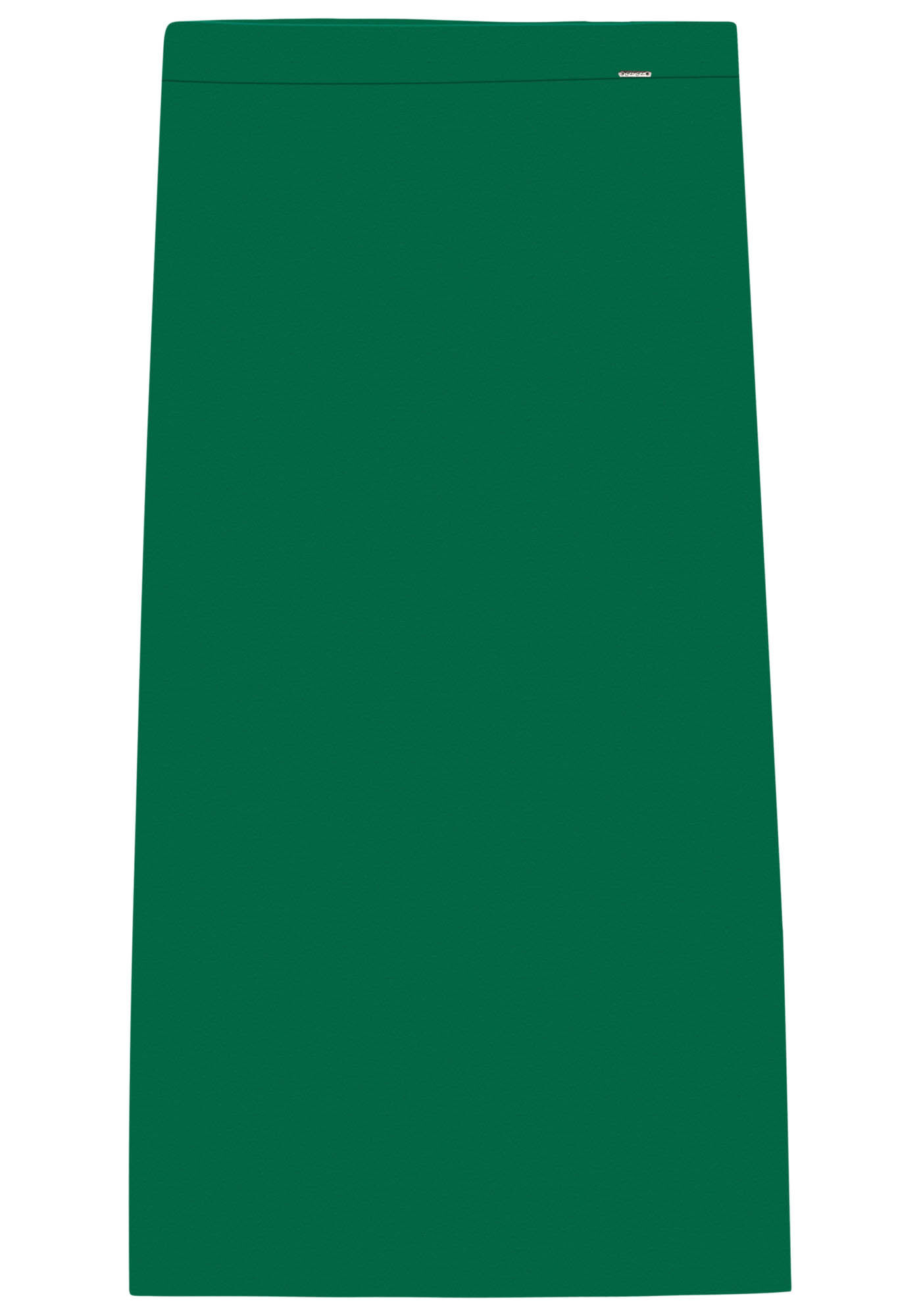 Saia Midi Canelada Transpassada Cores, , large.