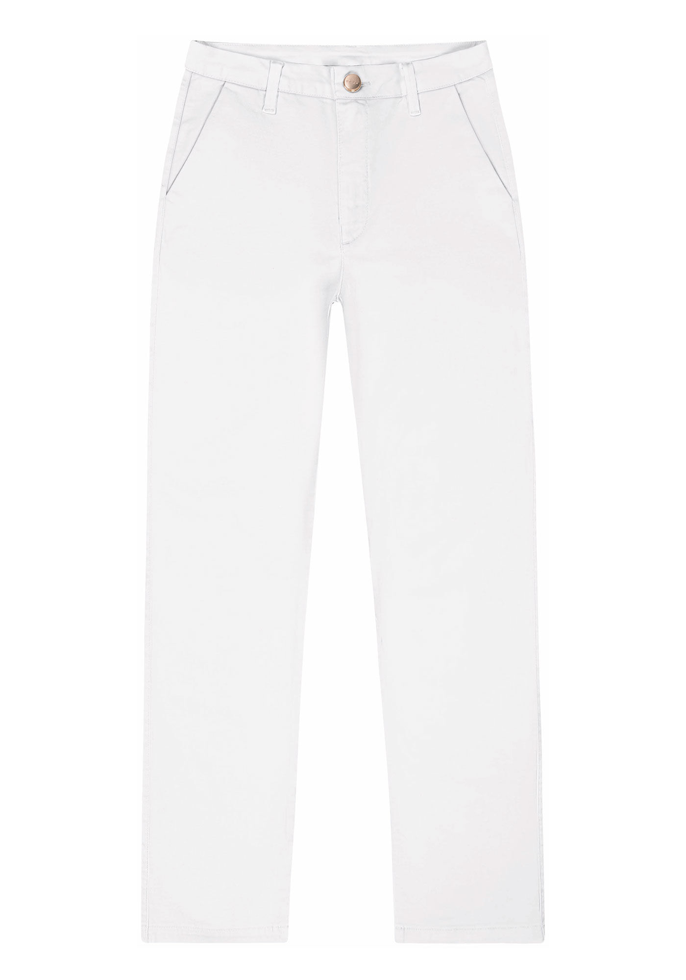 Cal&ccedil;a Sarja Slim Alfaiataria Cropped, , large.