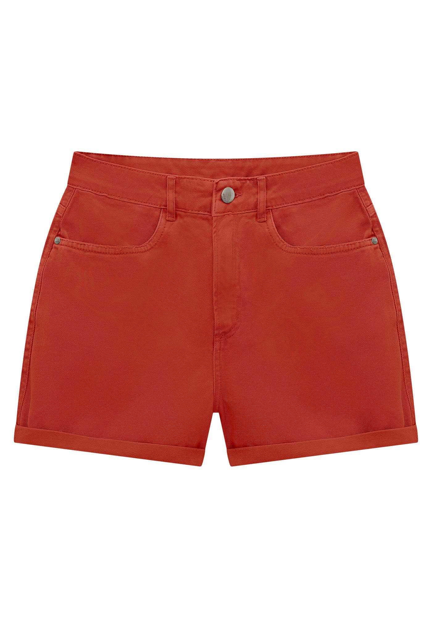 Q significa best sale shorts