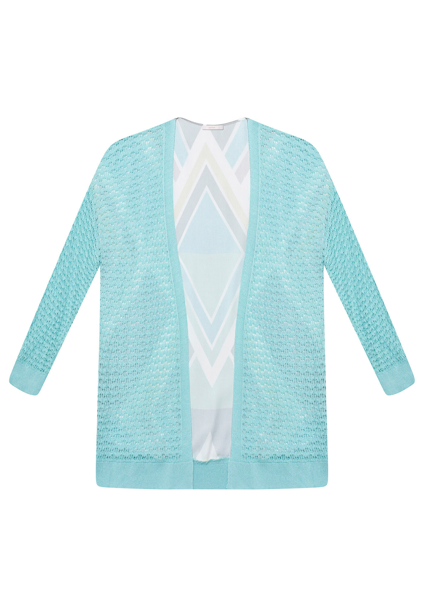 Sobreposi&ccedil;&atilde;o Tric&ocirc; Longo, , large.