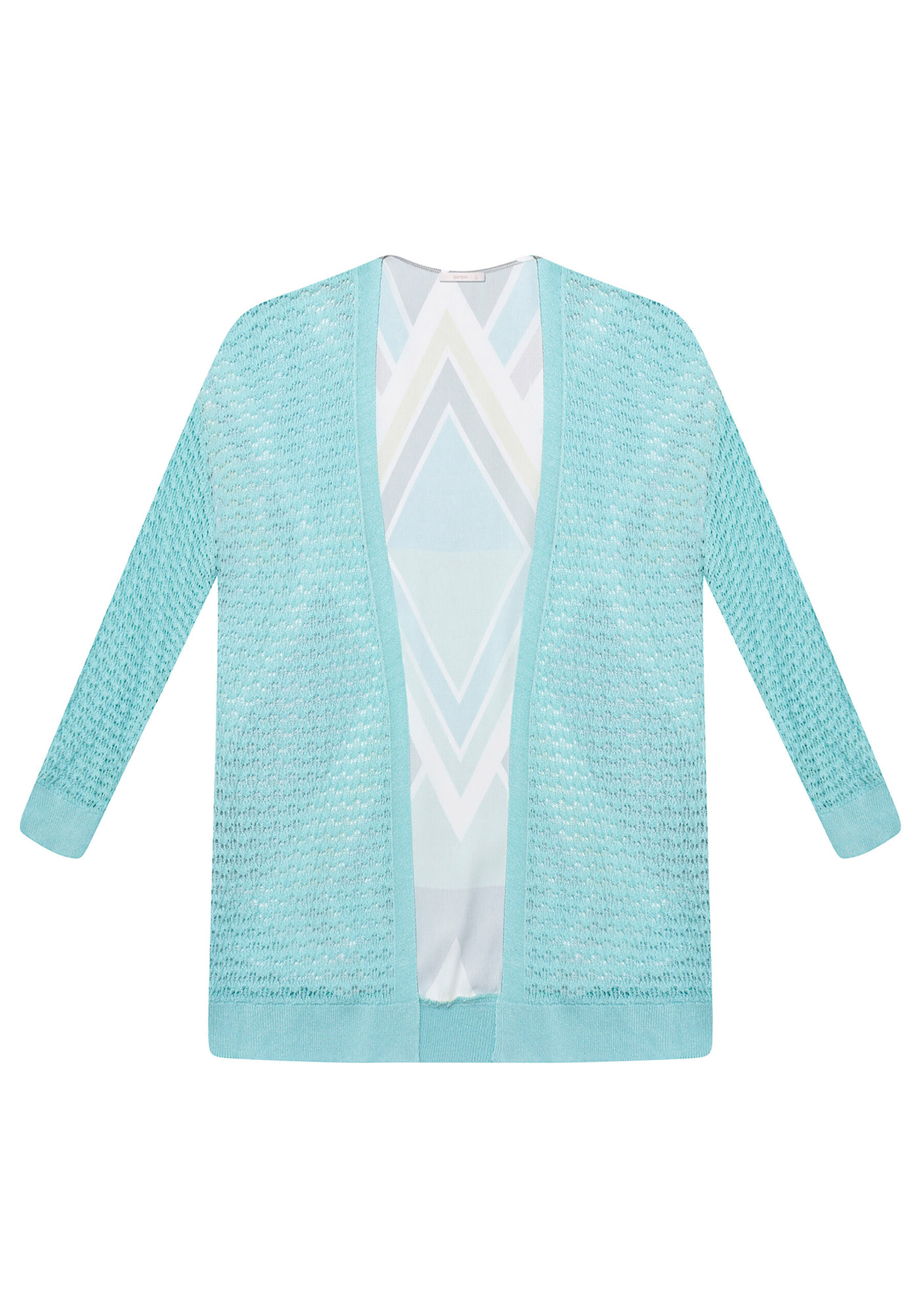 Sobreposição Tricô Longo, . Sobreposição Tricô Longo, , large.