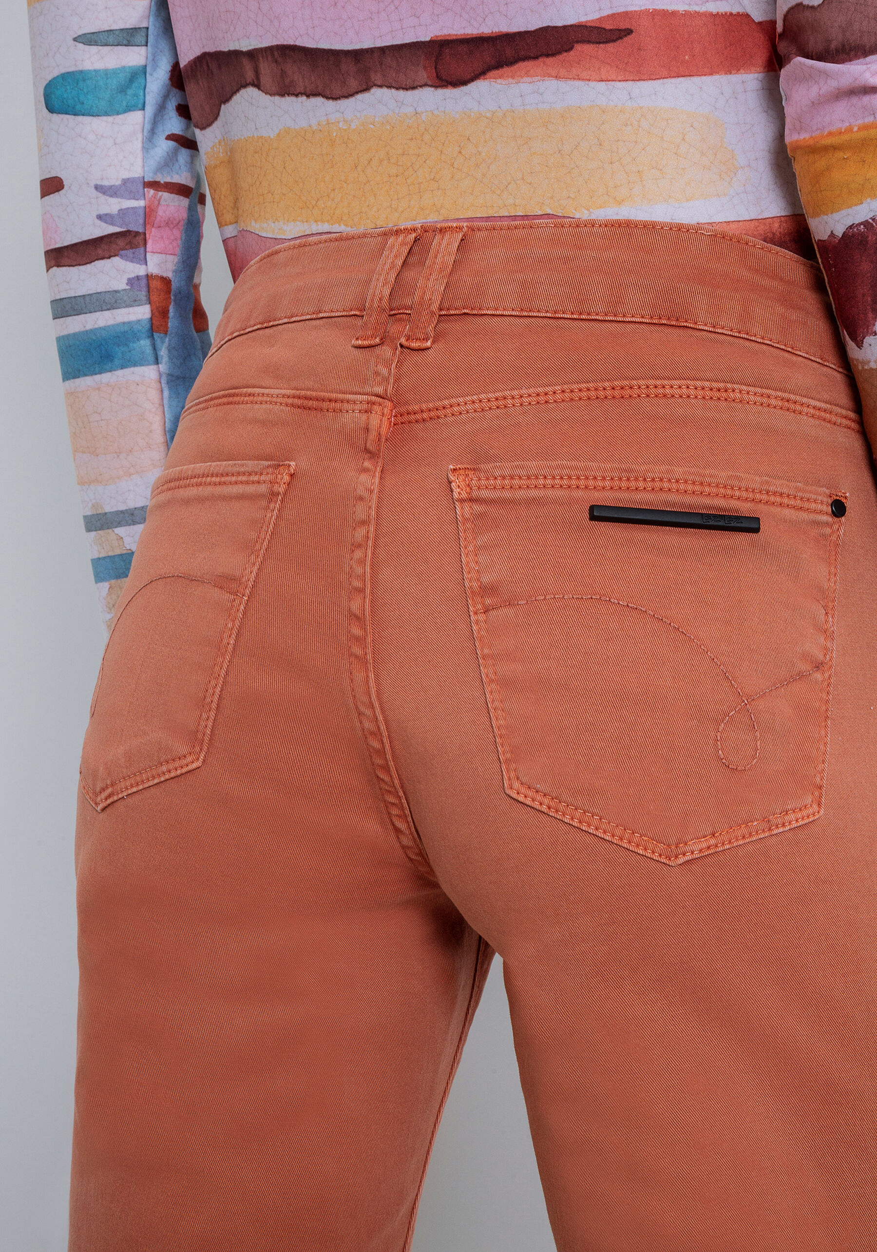 Calça Jeans Skinny Cropped Bali Every Day, . Calça Jeans Skinny Cropped Bali Every Day, , large.