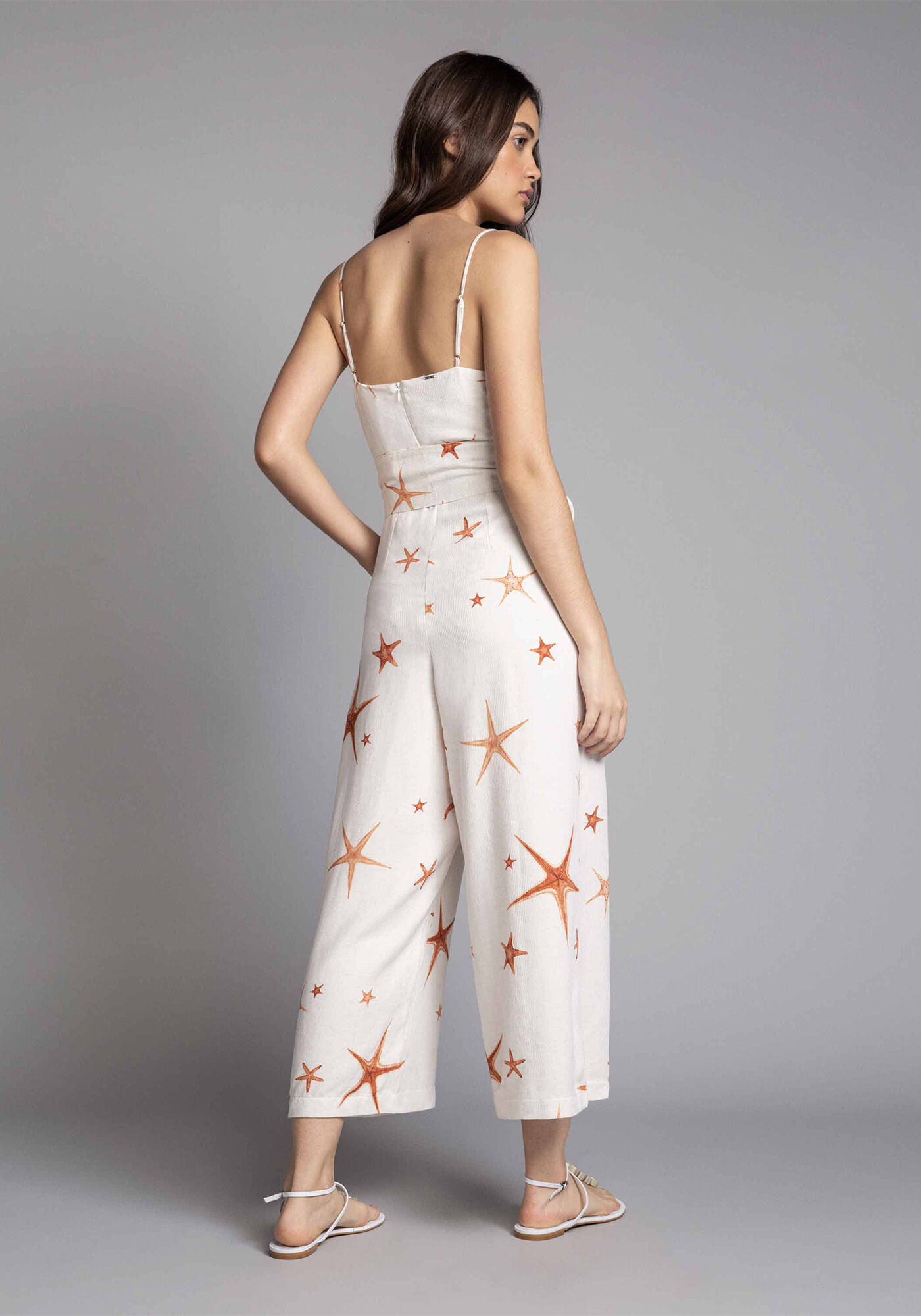 Macac&atilde;o Pantacourt Estampa, , large.