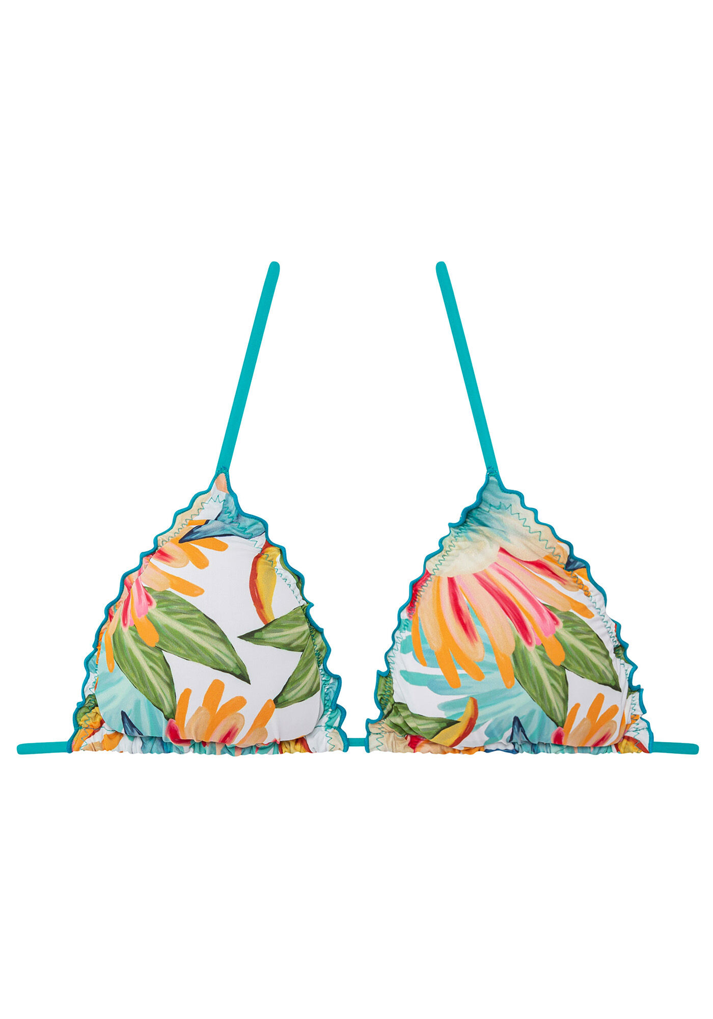 Suti&atilde;, , large.