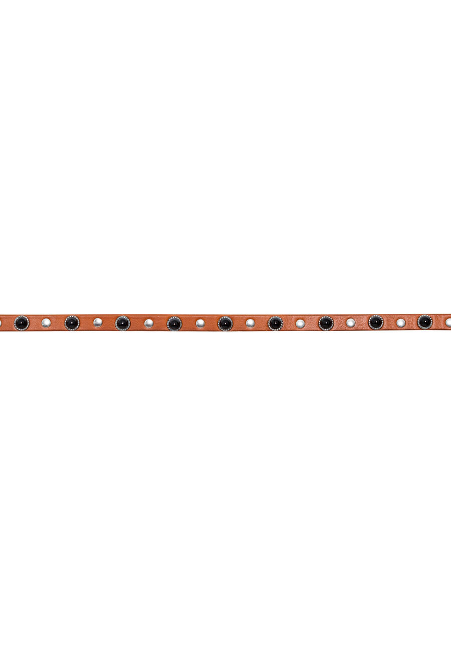 Cinto de Cintura Tachas, . Cinto de Cintura Tachas, , large.