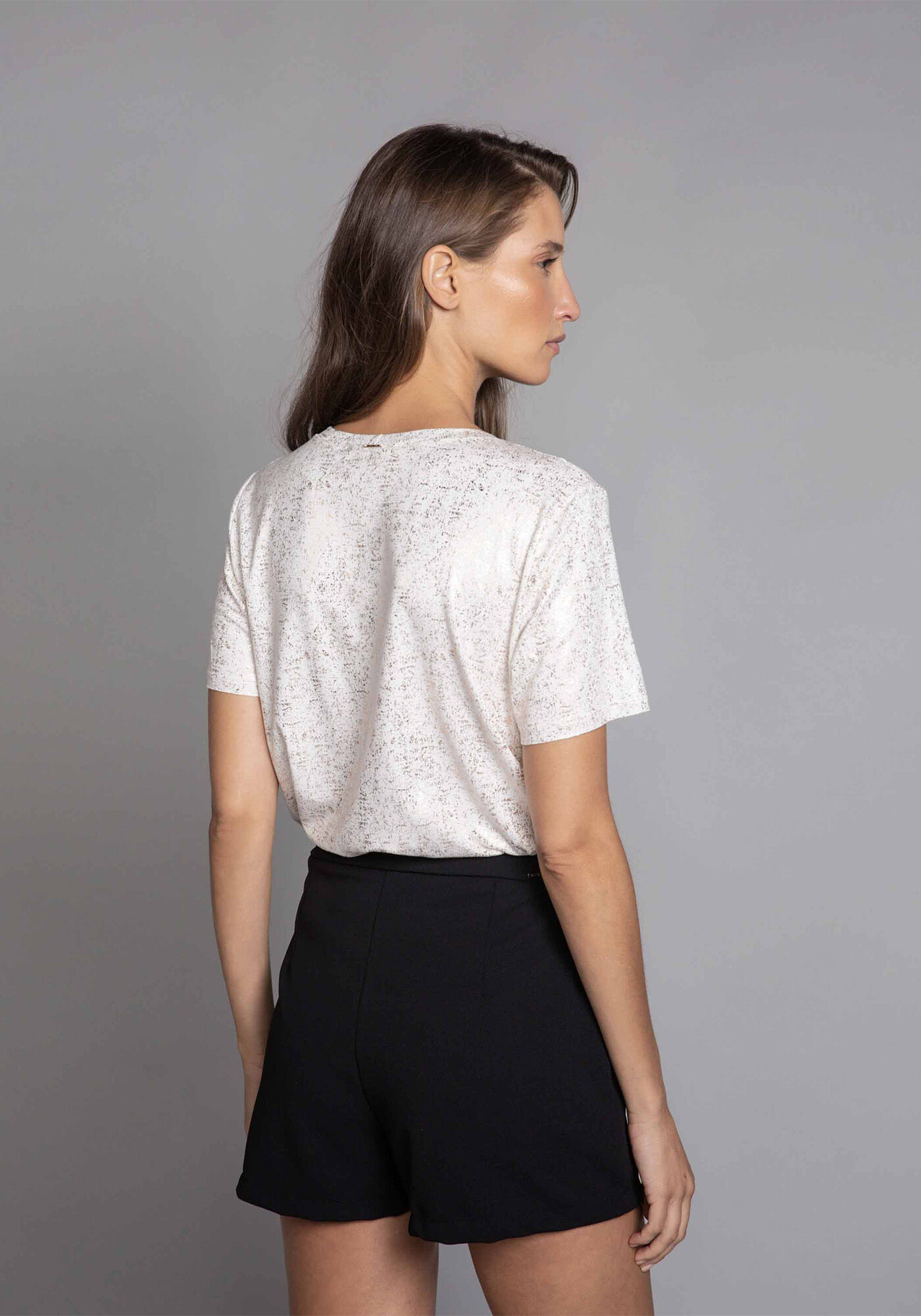Blusa Ecovero Less is More Off White/rose, , large.