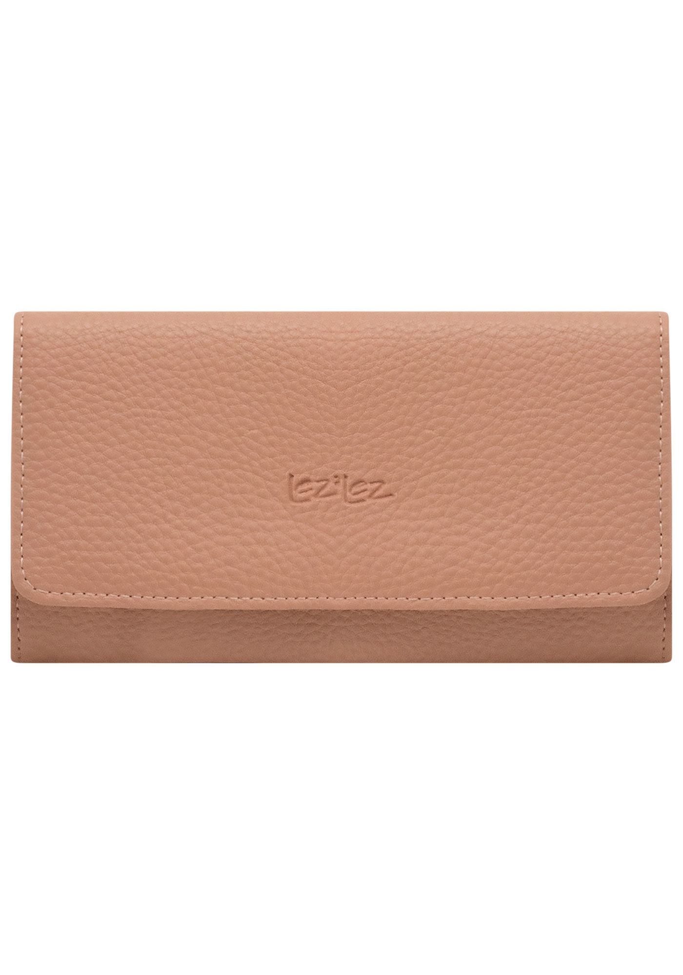 Carteira M&eacute;dia com Lapela, , large.