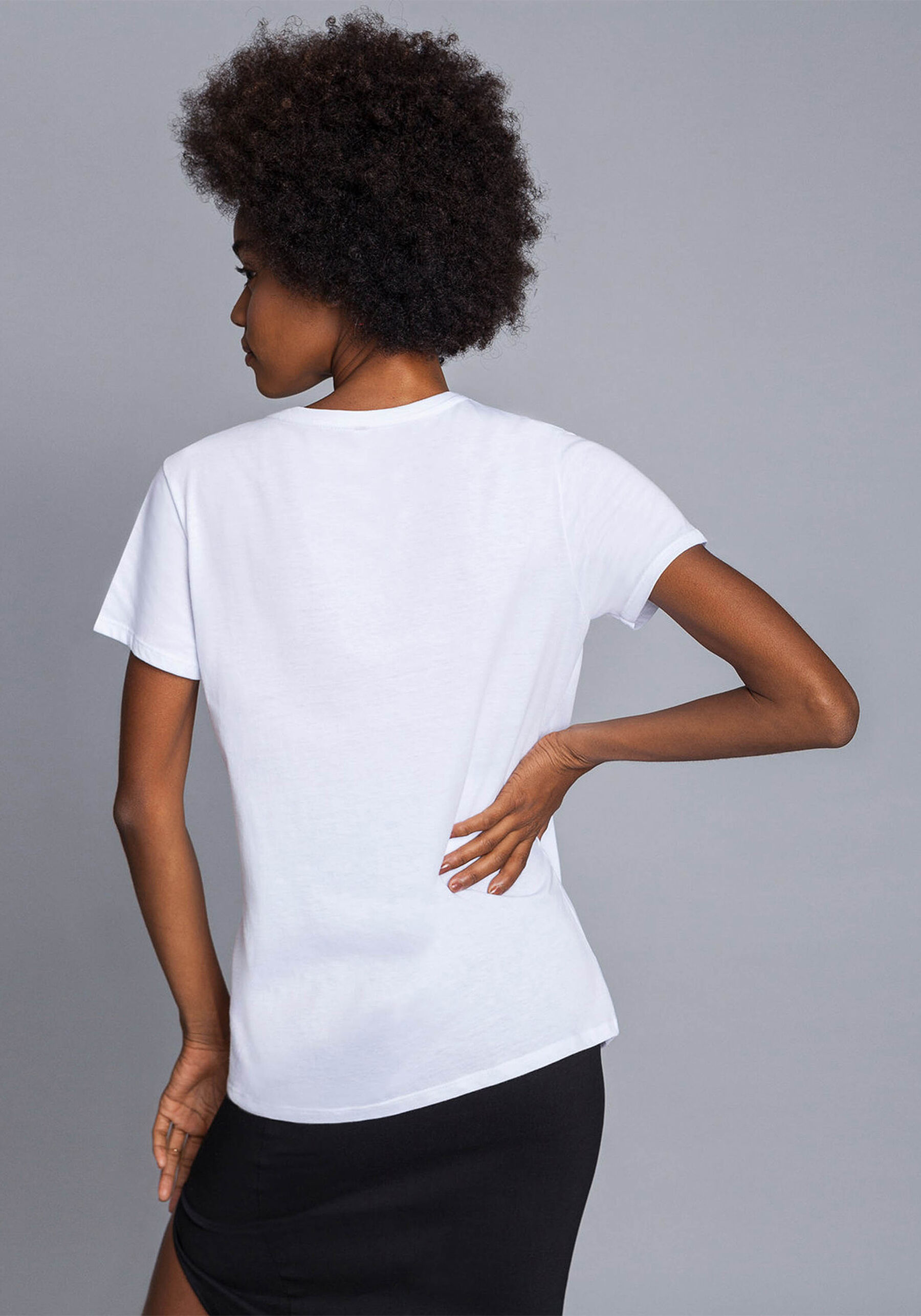 Blusa Estampa e Bordado, . Blusa Estampa e Bordado, , large.