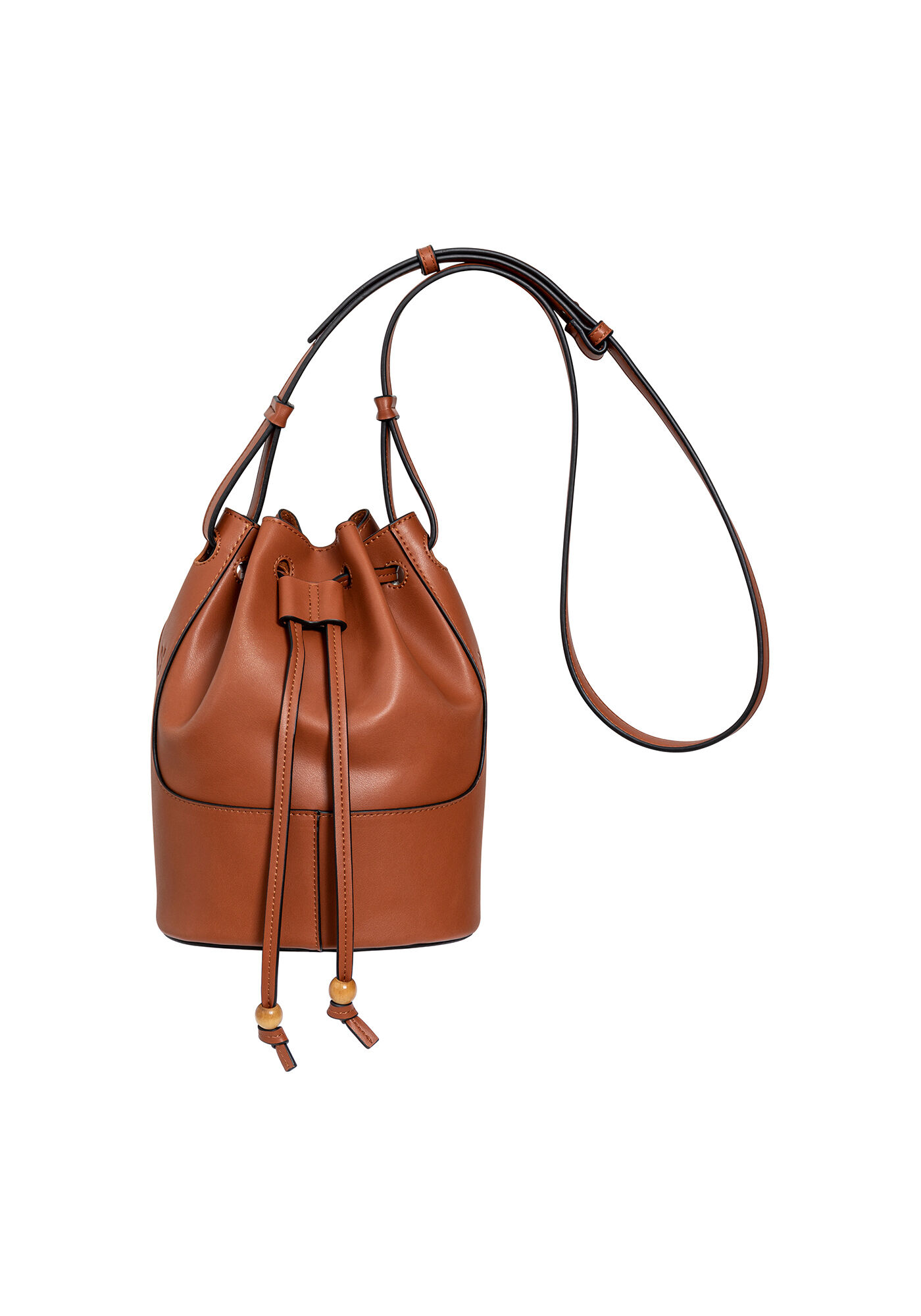 Bolsa Bucket Média Tiracolo | Lez a Lez