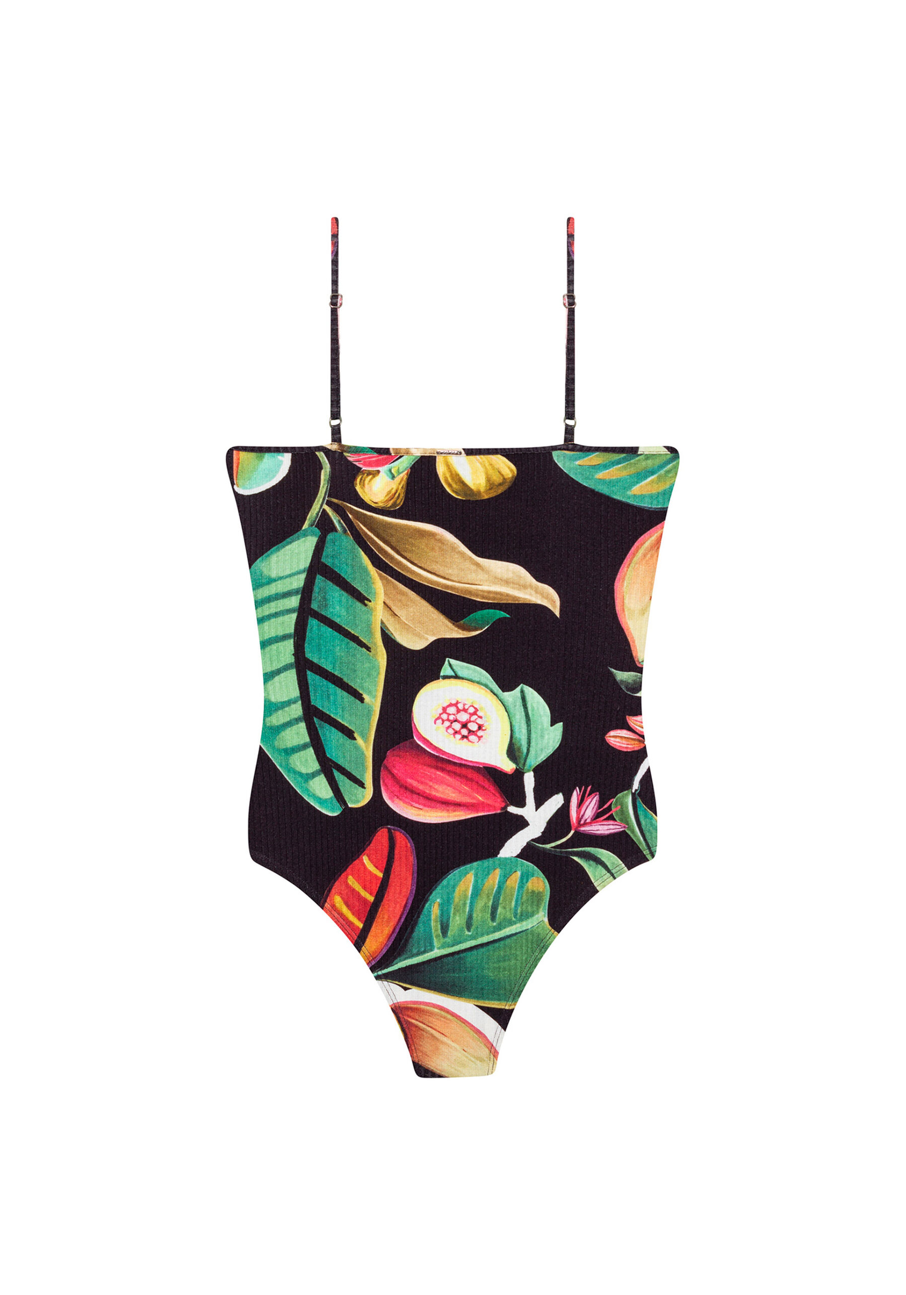 Body com Alças Transpassado, . Body com Alças Transpassado, , large.