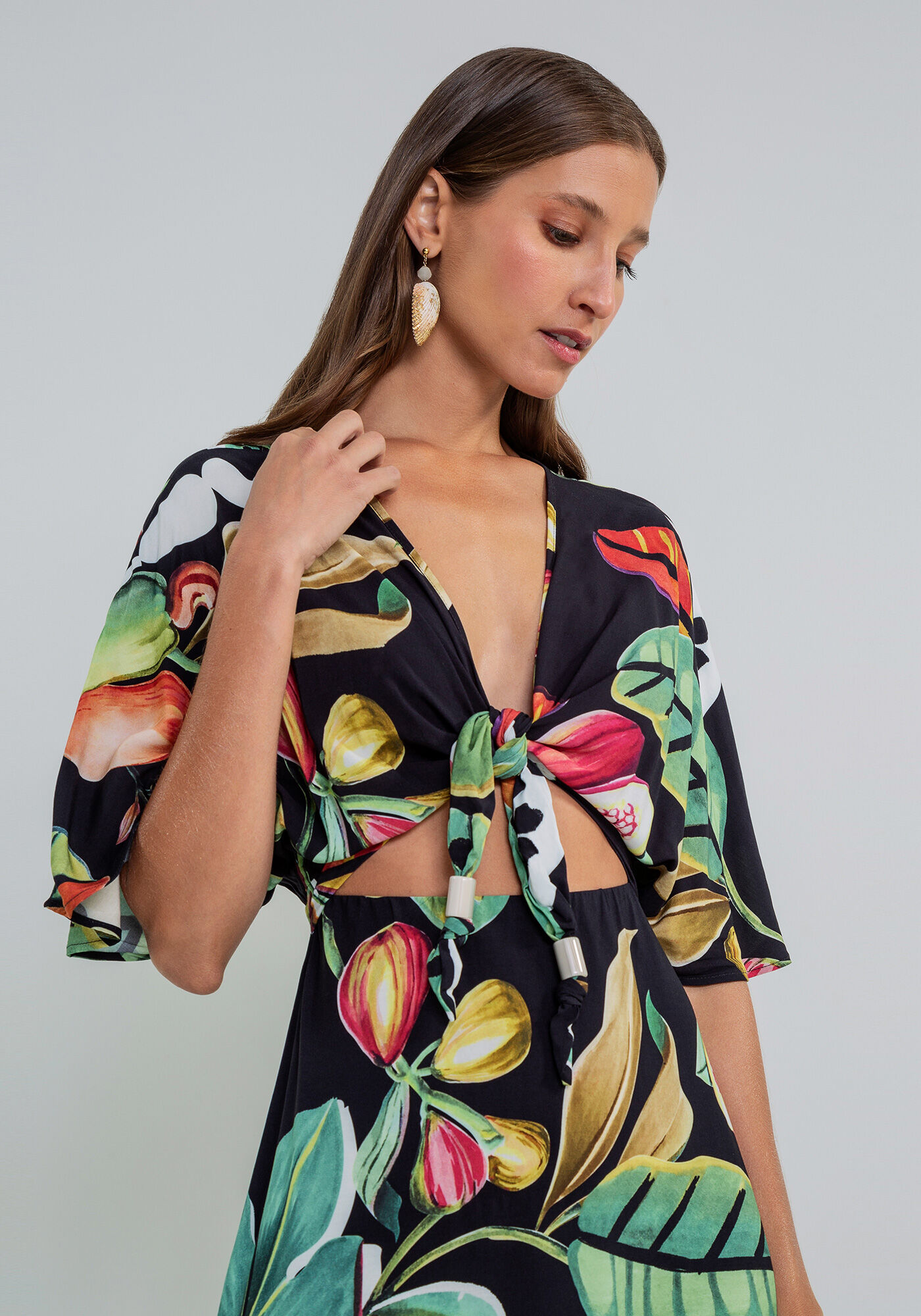 Vestido lezalez 2019 new arrivals