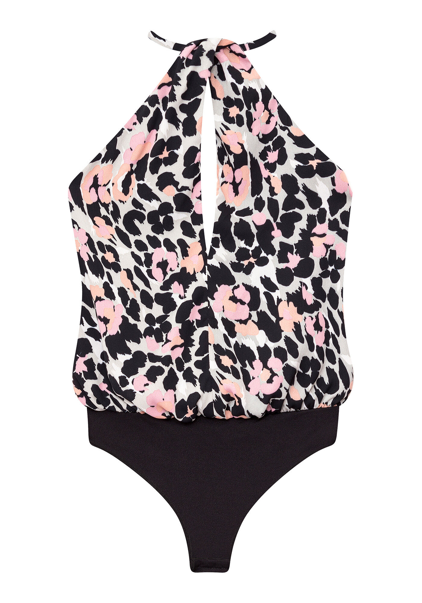 Body Frente &Uacute;nica Estampa, , large.