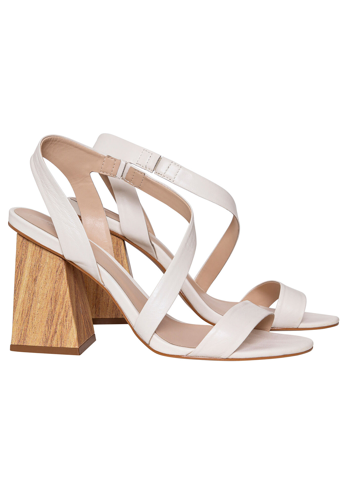 Sand&aacute;lia Salto Alto Bloco, , large.