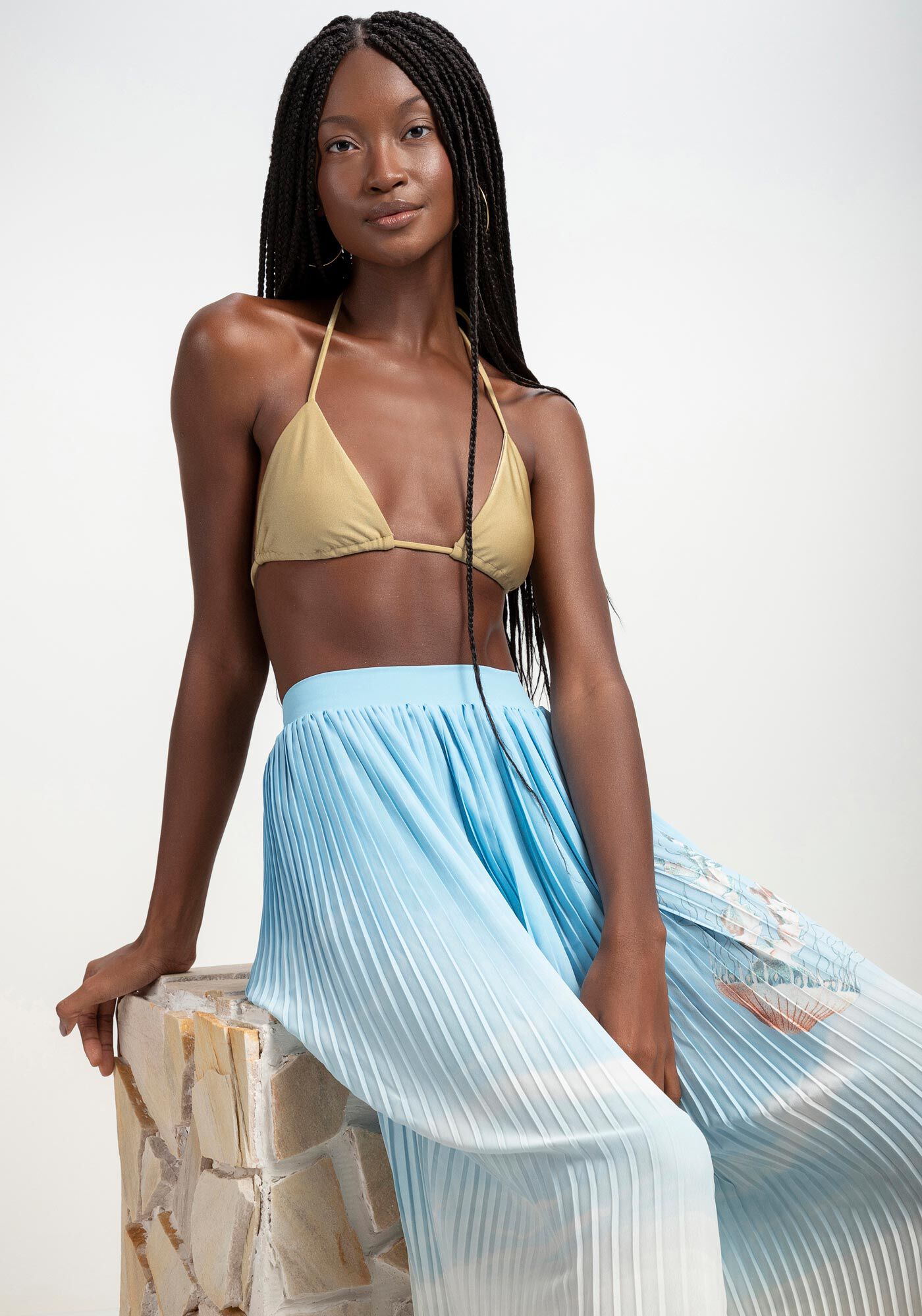 Top Biqu&iacute;ni Cortininha sem Bojo, , large.