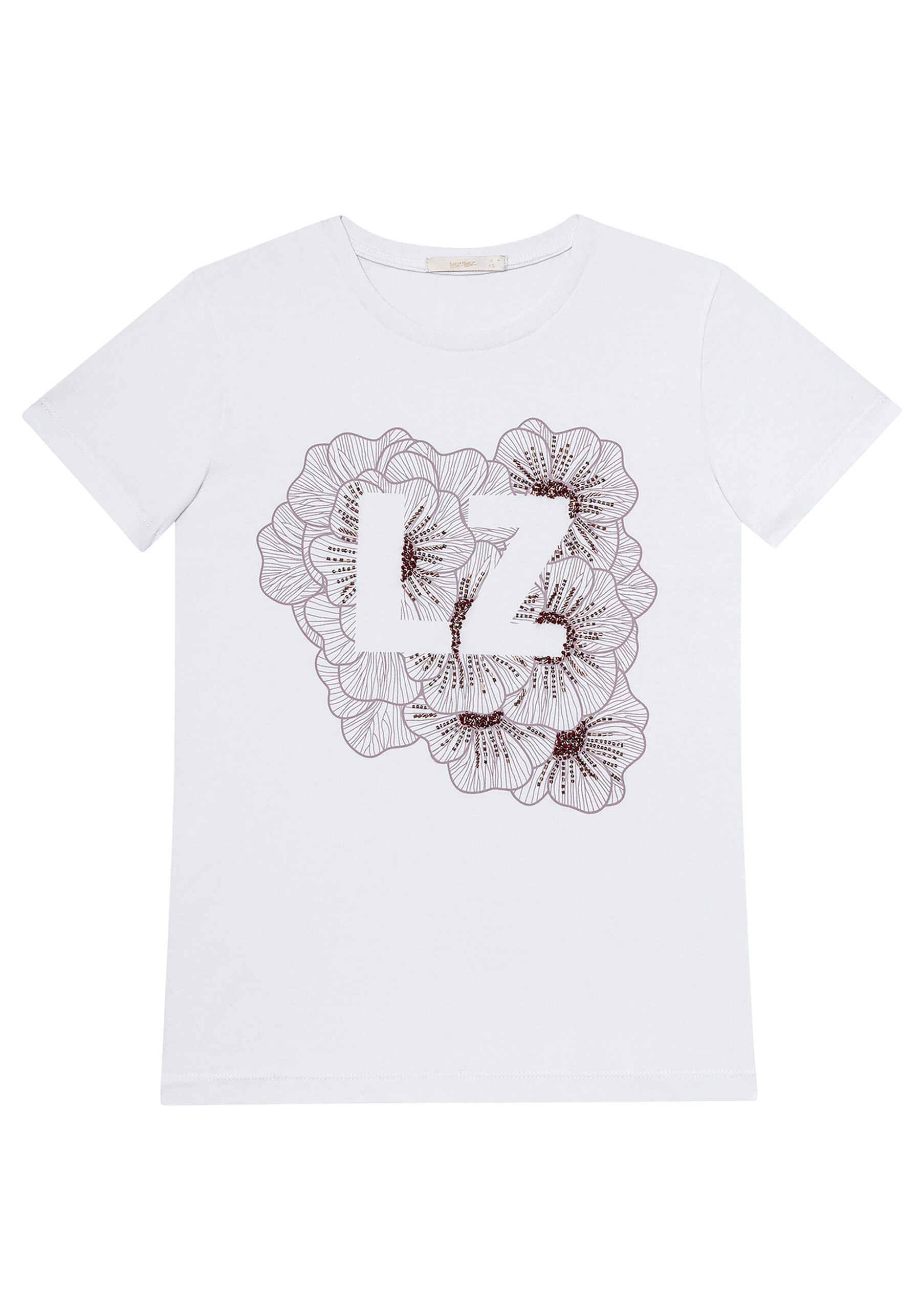 Blusa Malha, . Blusa Malha, , large.