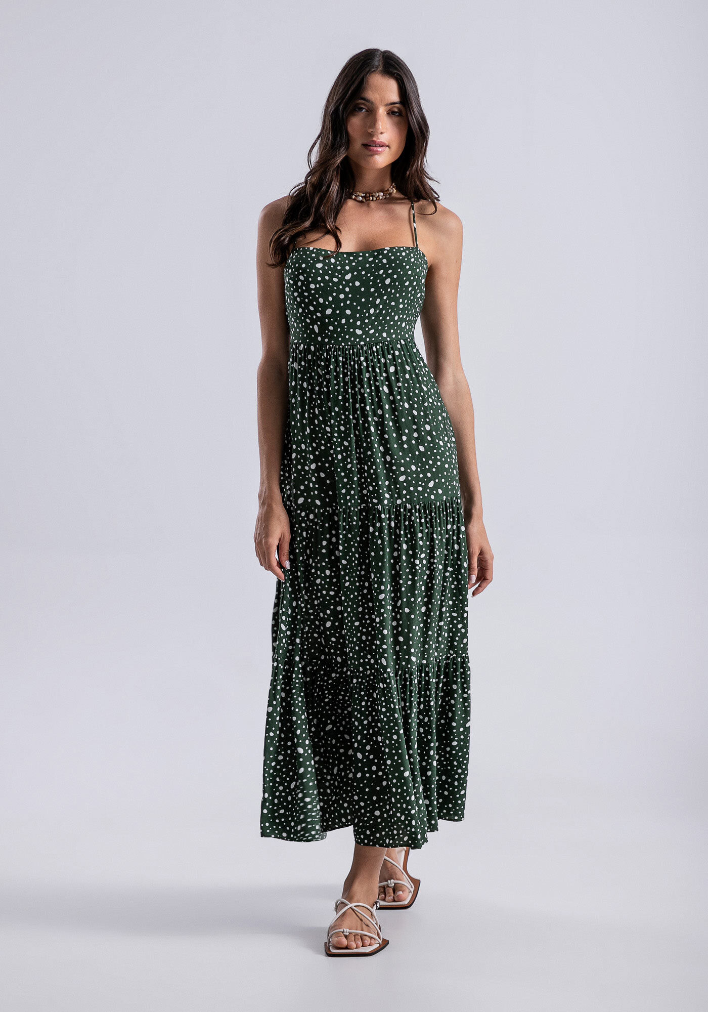 Vestidos lezalez 2018 sales