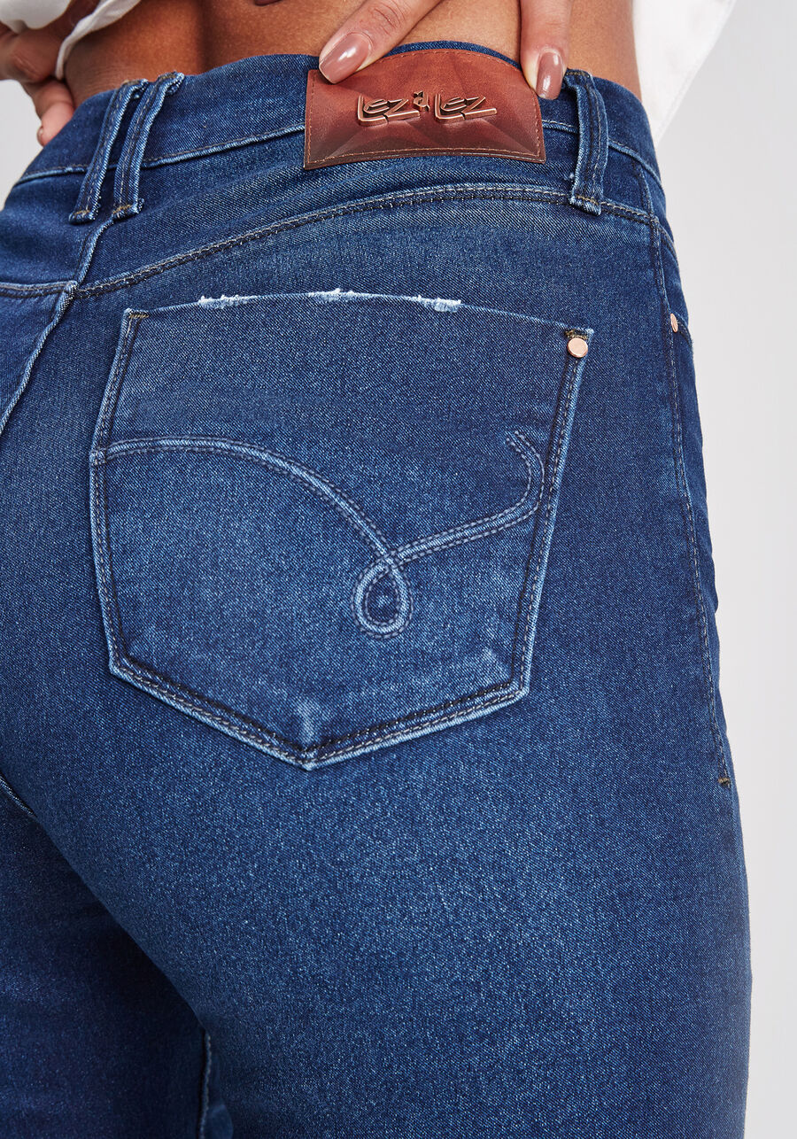 Calça Skinny Aruba Esthetic, . Calça Skinny Aruba Esthetic, , large.