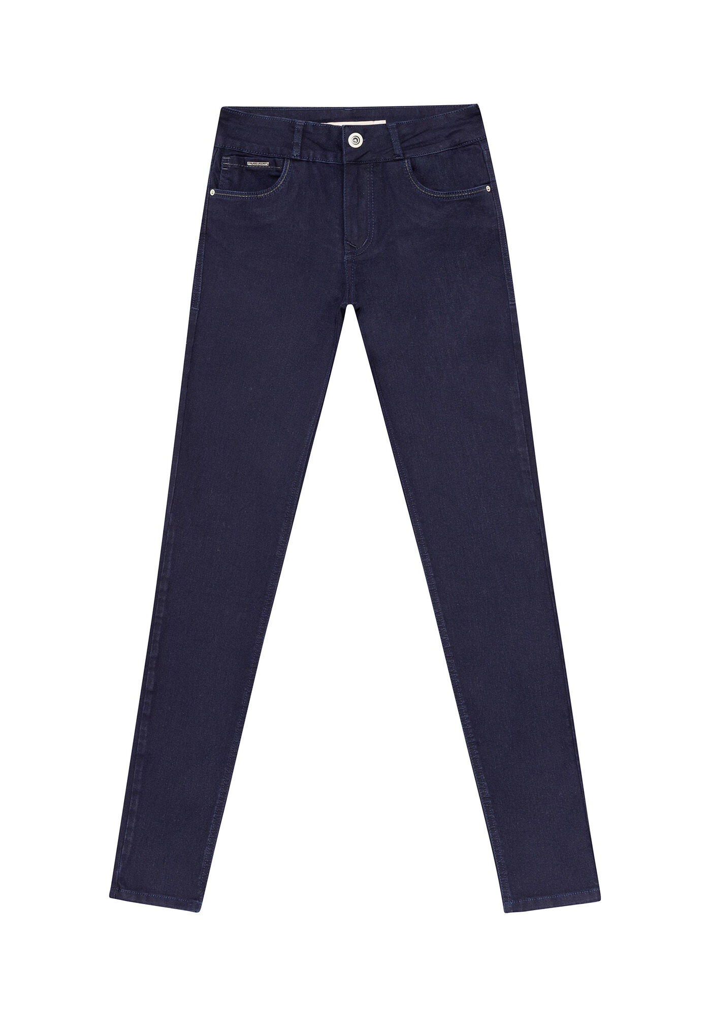 Cal&ccedil;a Skinny Belize Elastic, , large.