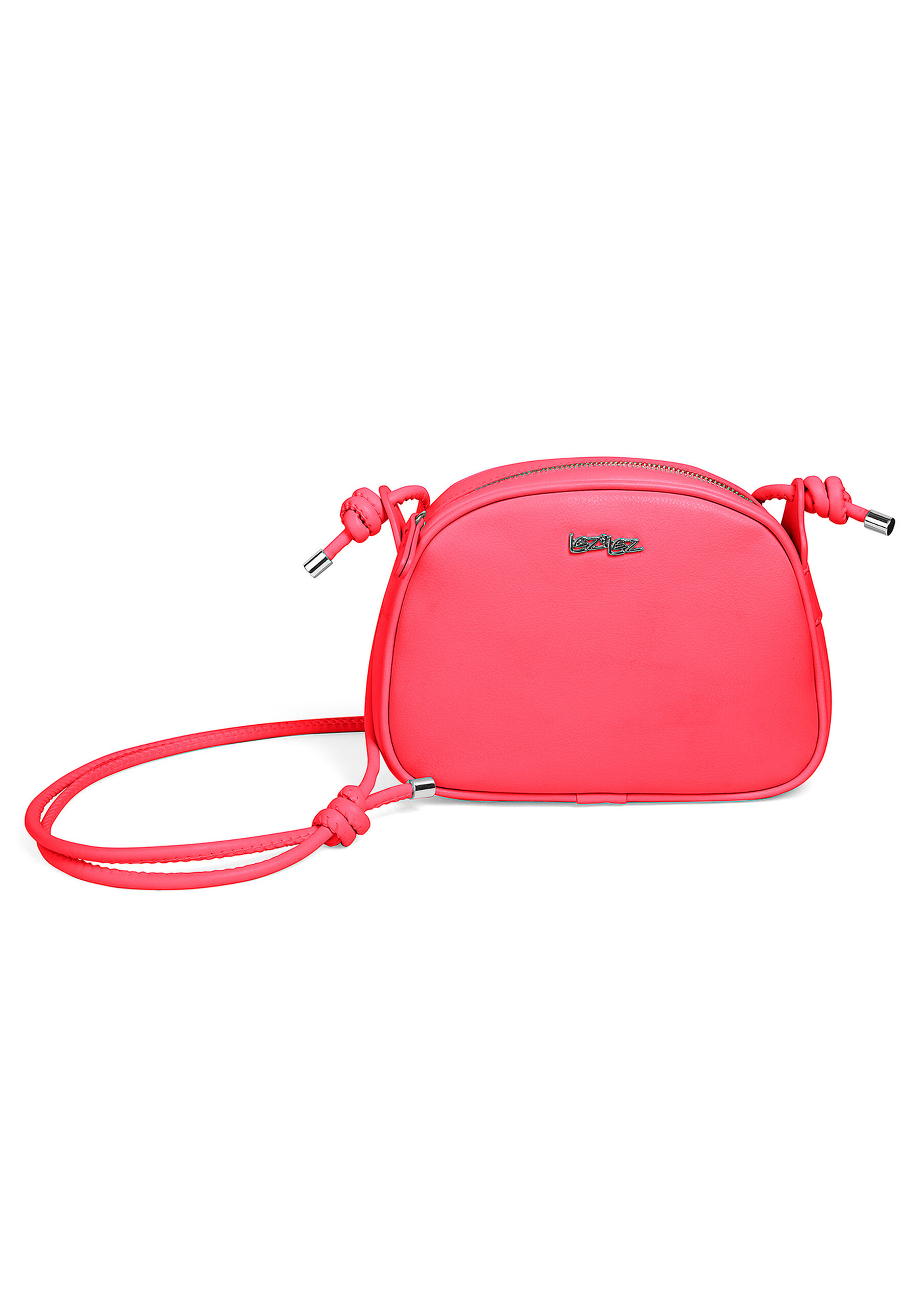 Bolsa Pequena com Alça e Zíper, . Bolsa Pequena com Alça e Zíper, , large.