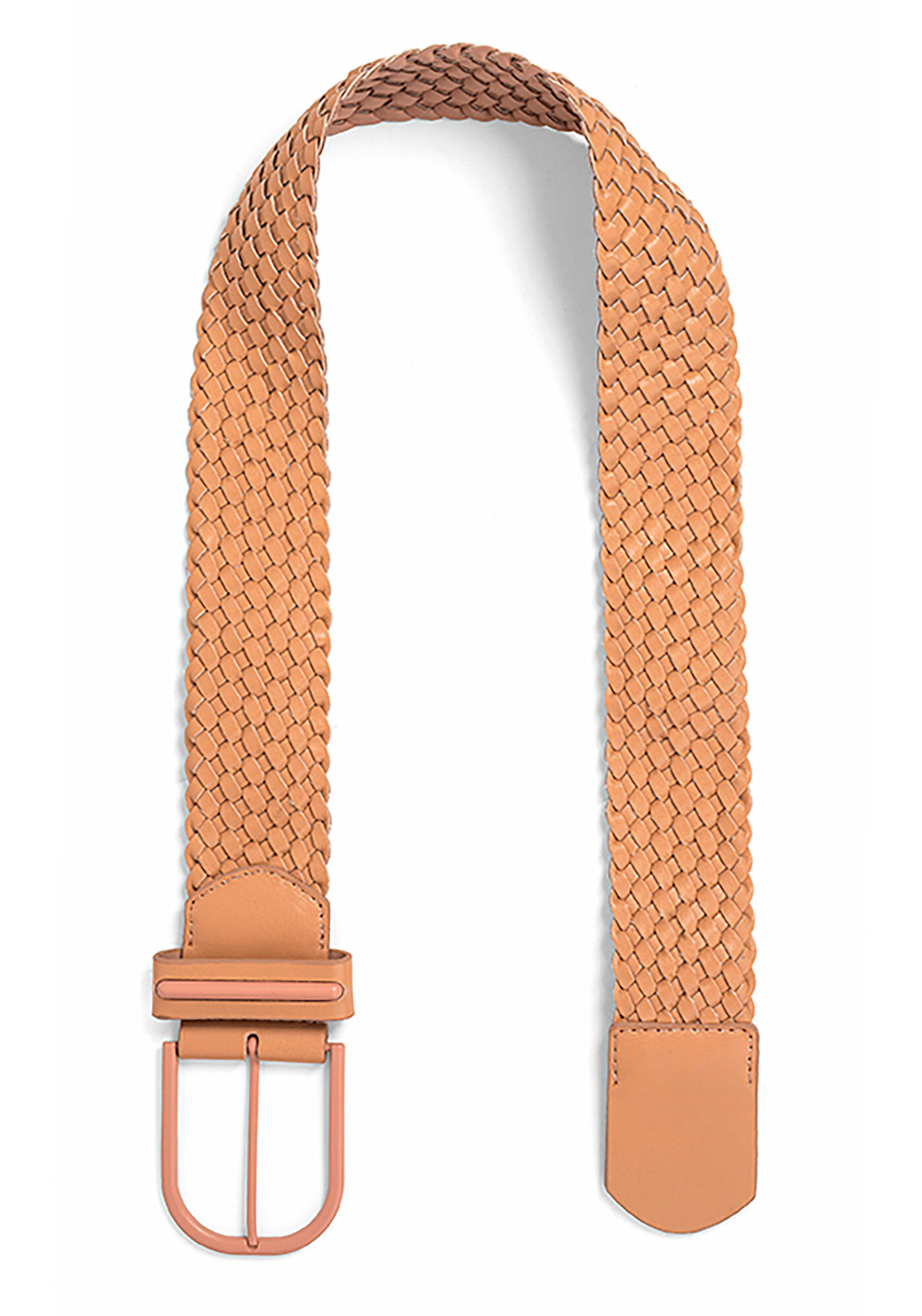 Cinto de Cintura Largo Tress&ecirc;, , large.