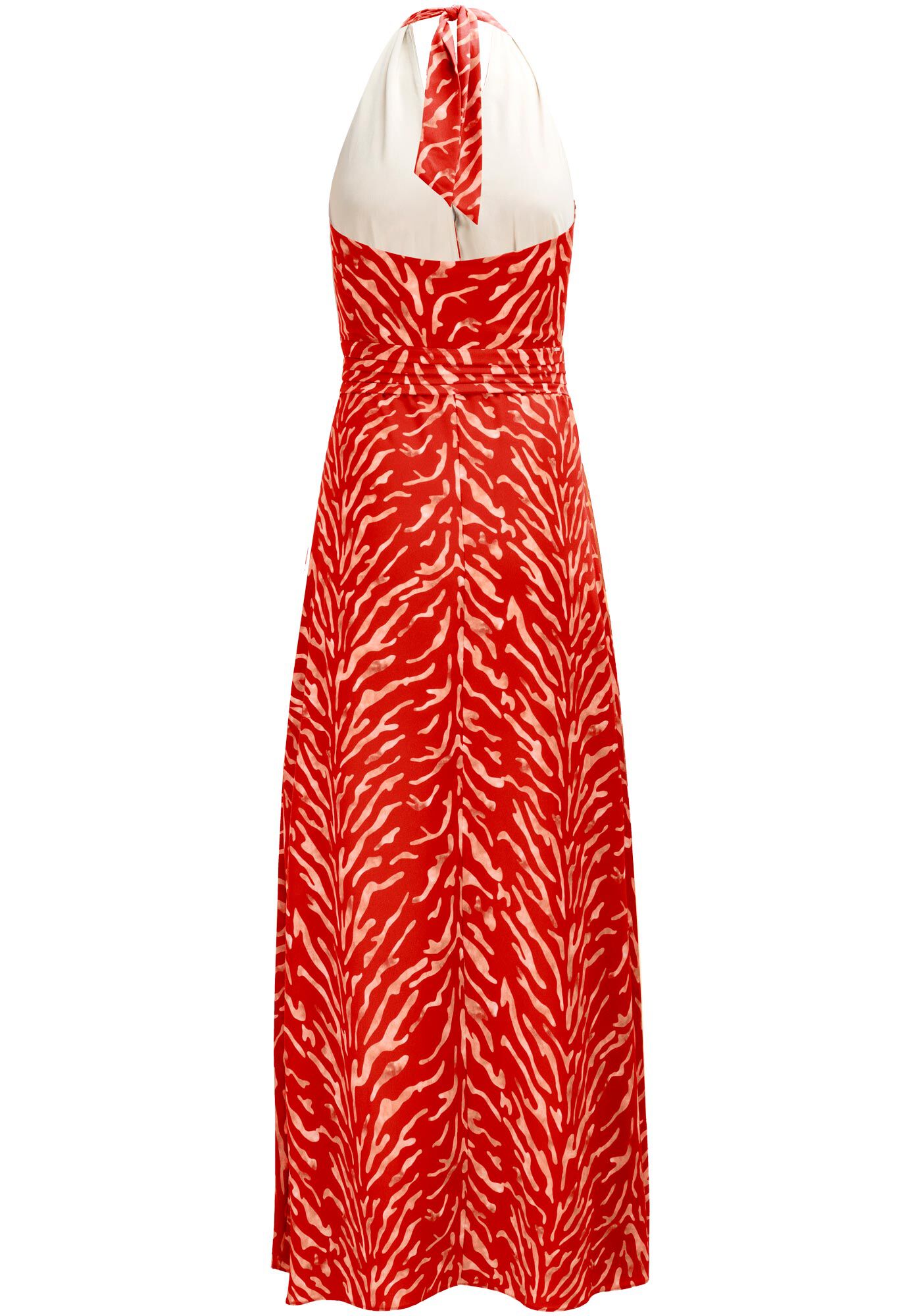 VESTIDO TECIDO LOVE CARE, , large.