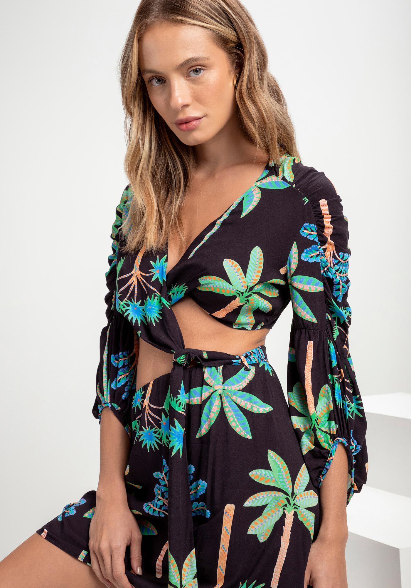 Lezalez roupas 2019 shop
