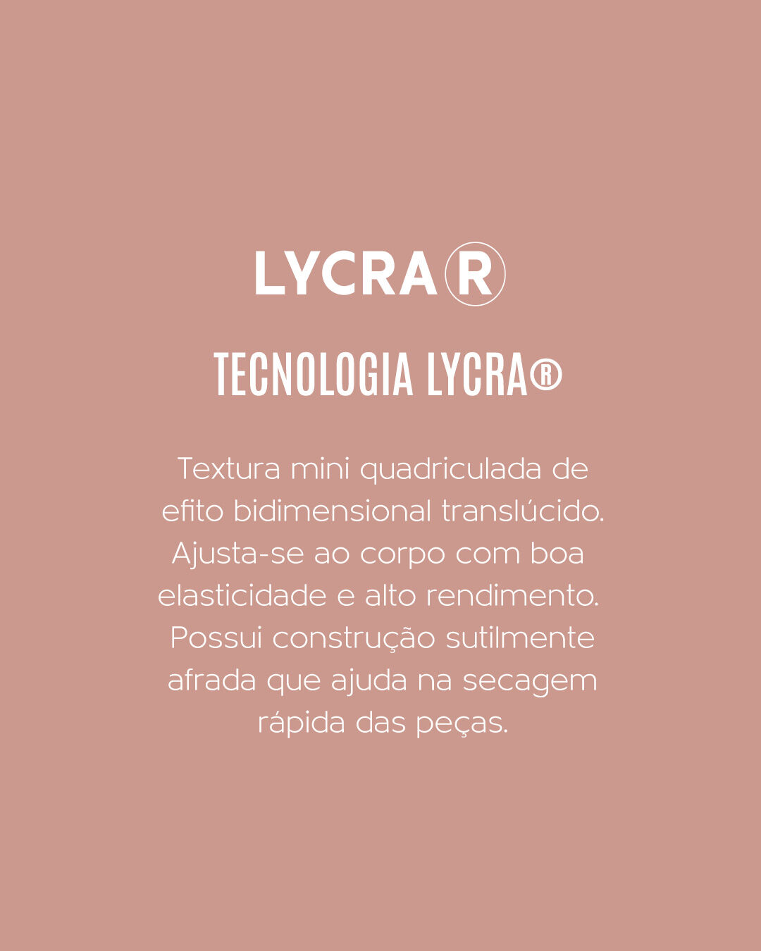 Top com Al&ccedil;as Basic MOVE Fitness, , large.