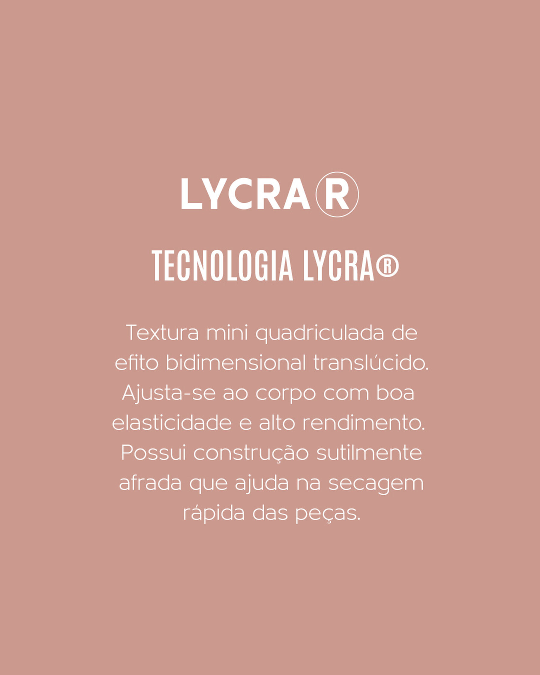 Top com Alças Basic MOVE Fitness, . Top com Alças Basic MOVE Fitness, , large.