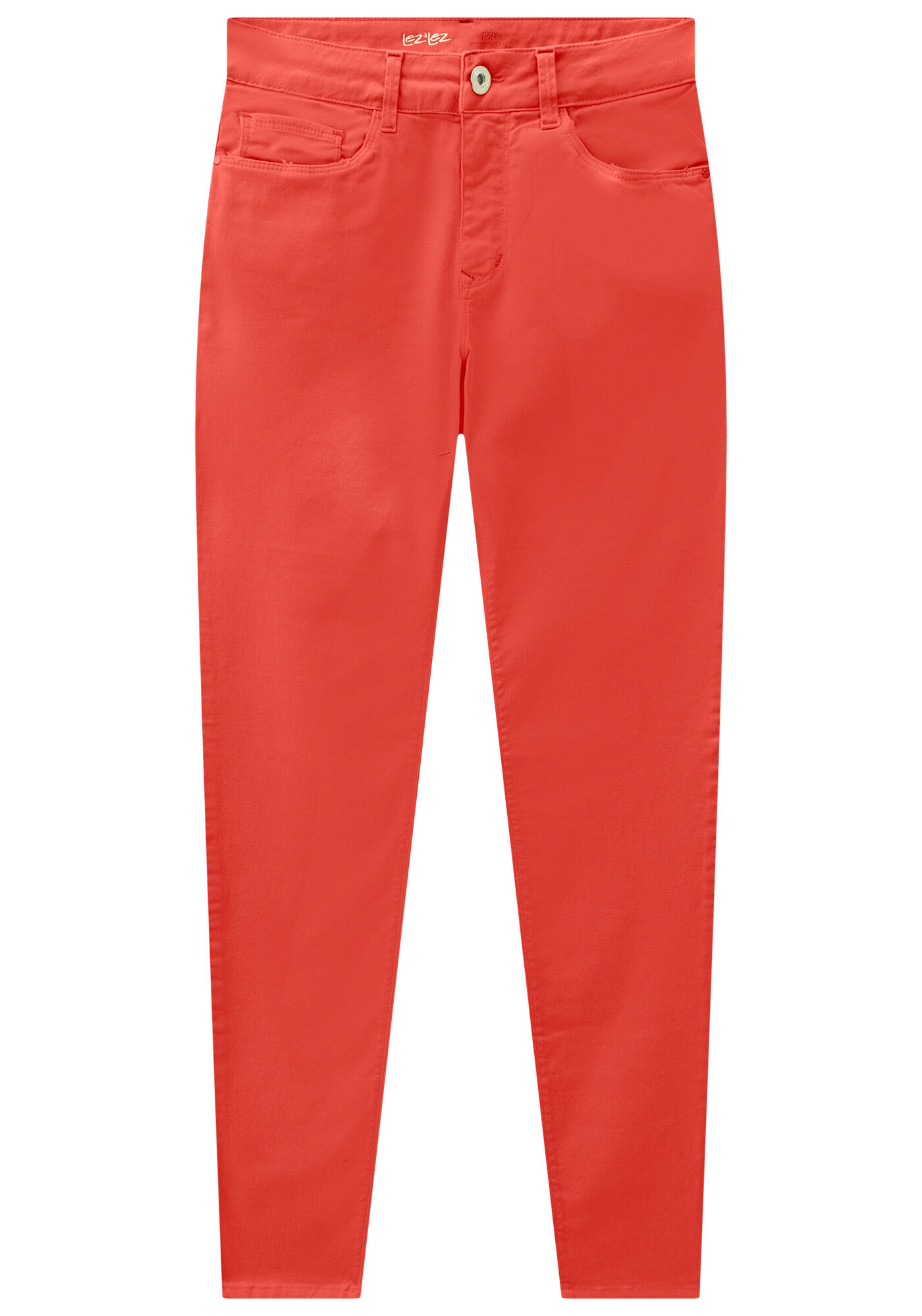 Cal&ccedil;a Jeans Skinny Bali Every Day, , large.