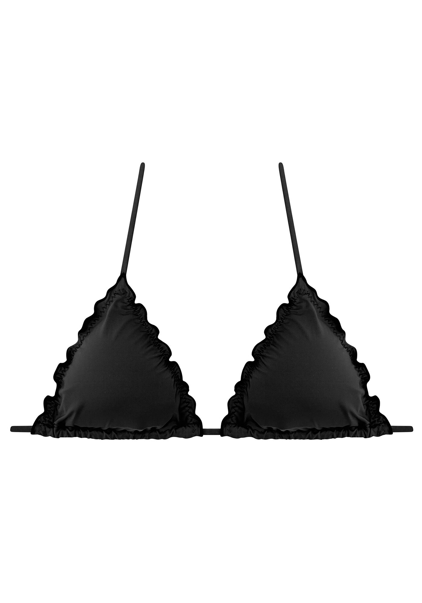 Suti&atilde;, , large.