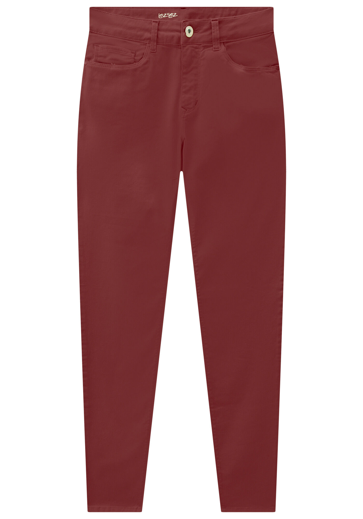 Cal&ccedil;a Jeans Skinny Bali Every Day, , large.