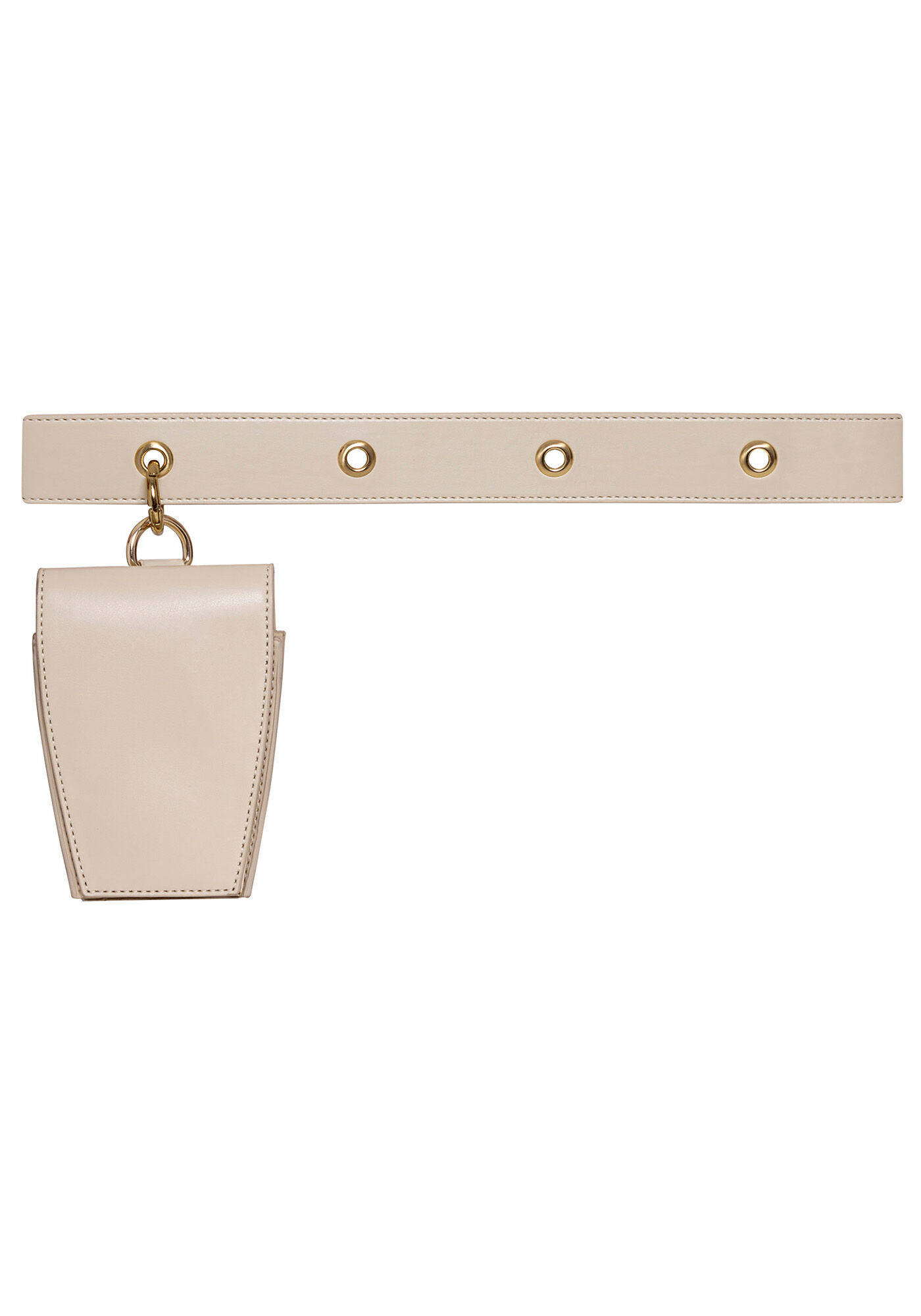 Cinto Cintura, , large.