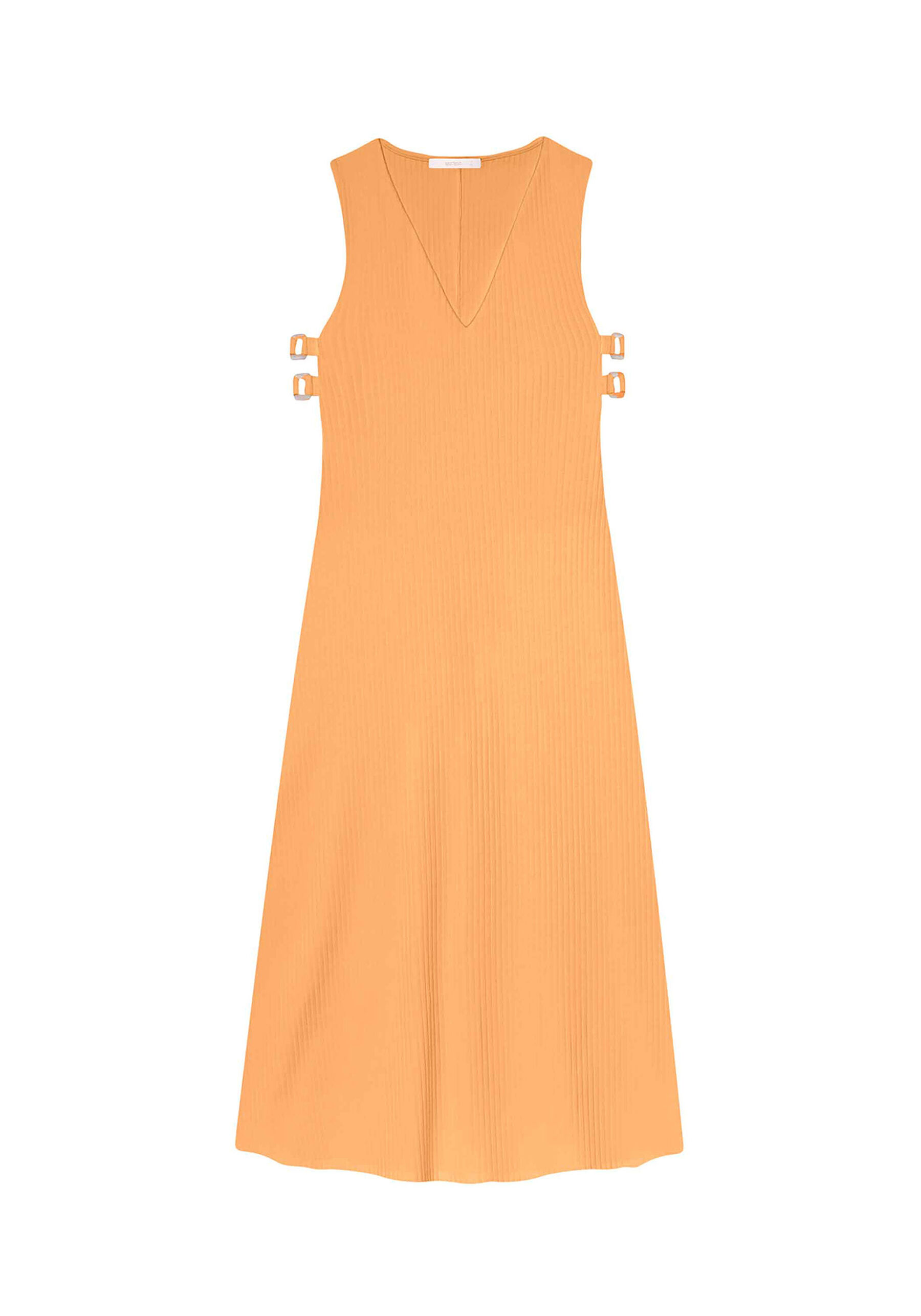 Vestido Malha Constine Malaga Midi, . Vestido Malha Constine Malaga Midi, , large.